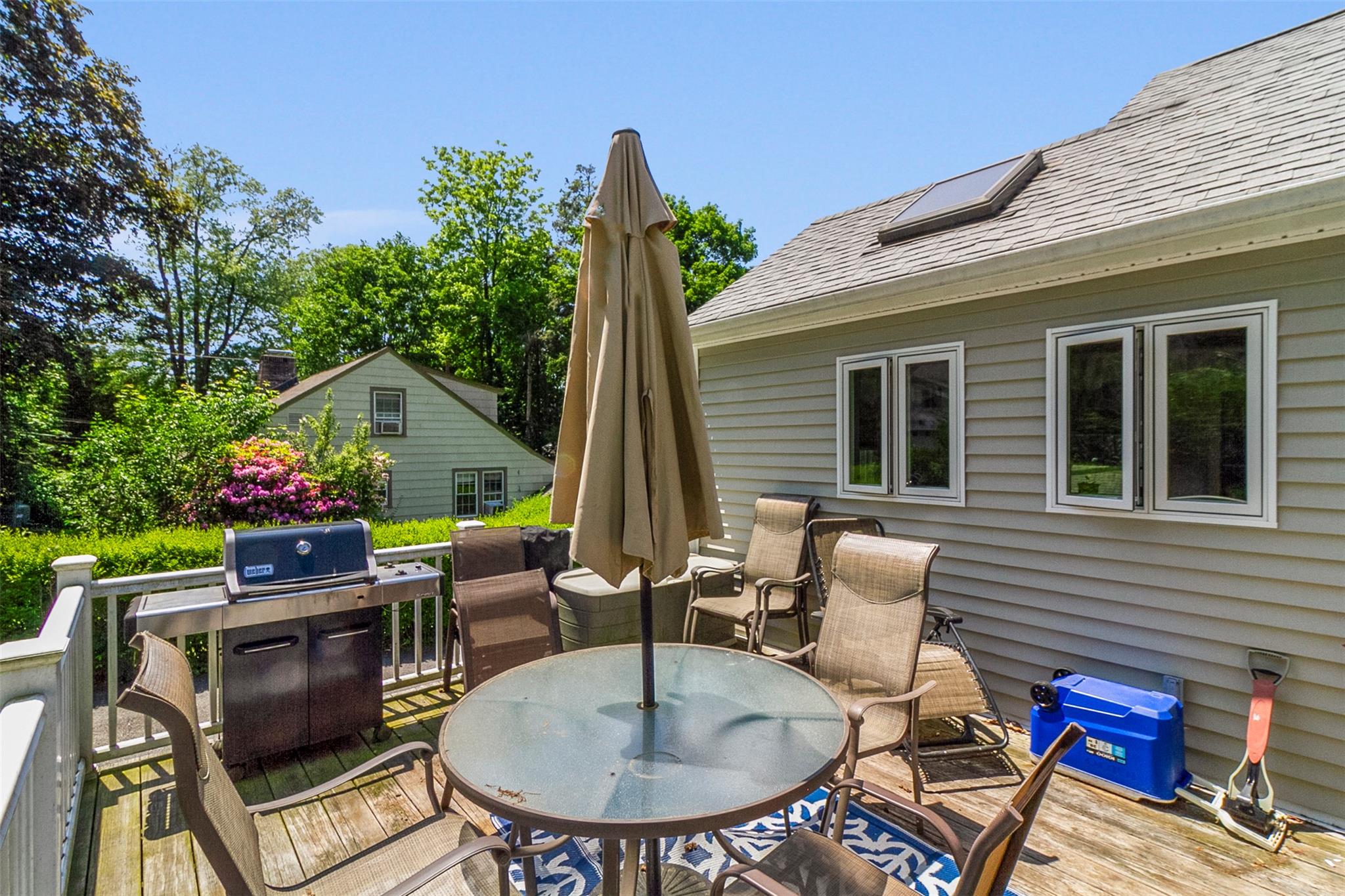 #11 photo, 39 Woodland Road, 紐約州 Mahopac , NY 10541