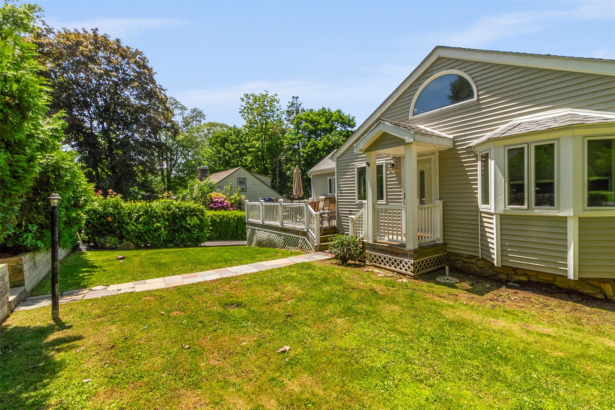 #13 photo, 39 Woodland Road, 紐約州 Mahopac , NY 10541