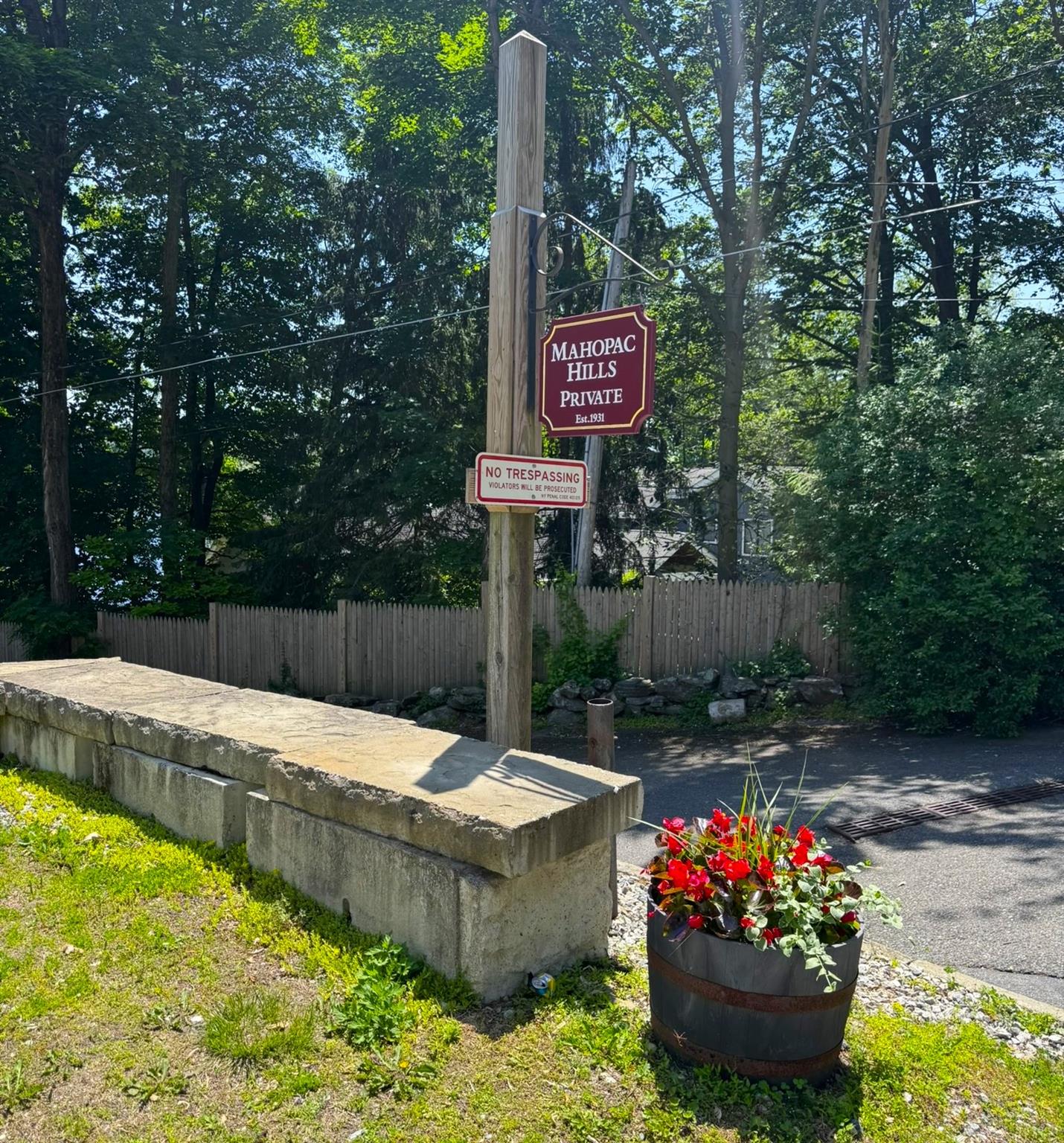 #14 photo, 39 Woodland Road, 紐約州 Mahopac , NY 10541