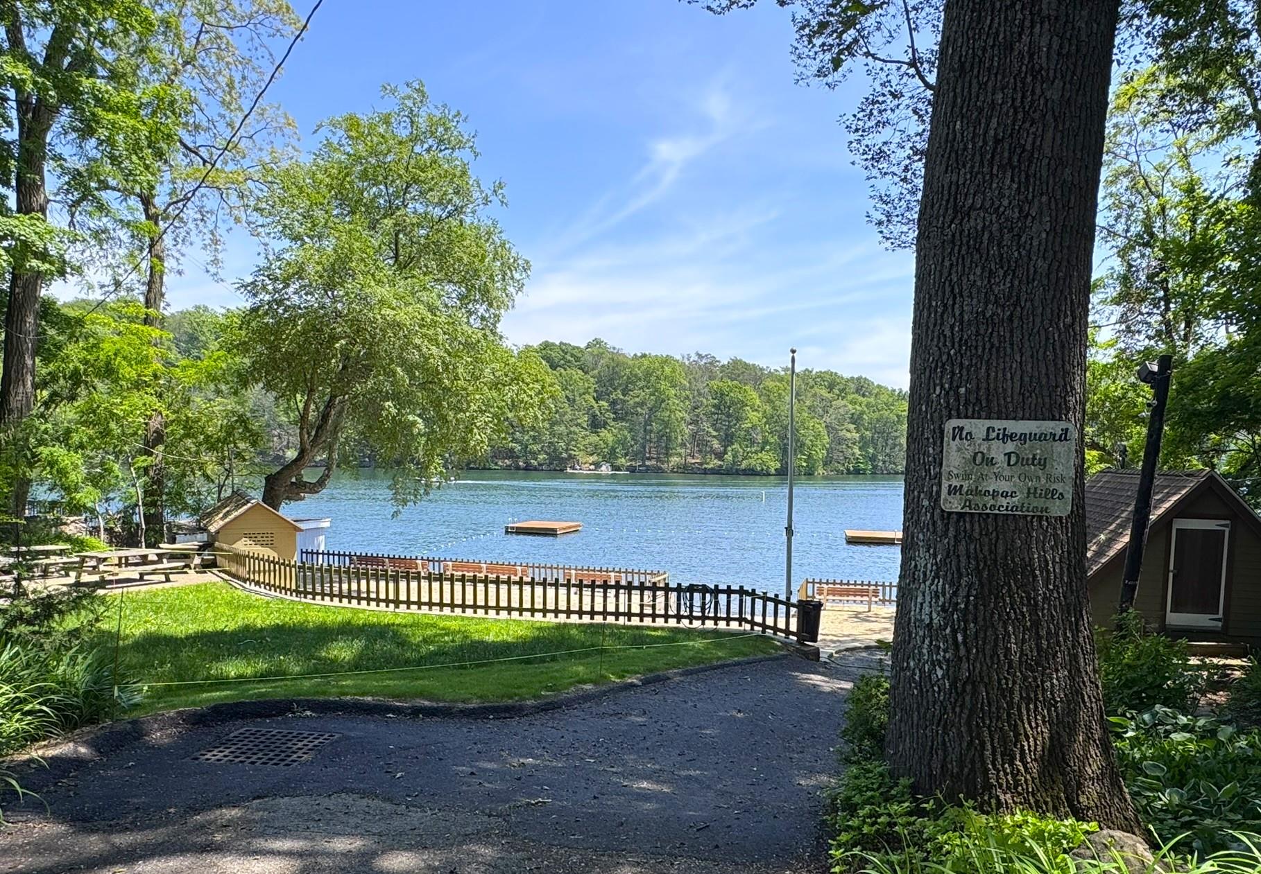 #15 photo, 39 Woodland Road, 紐約州 Mahopac , NY 10541