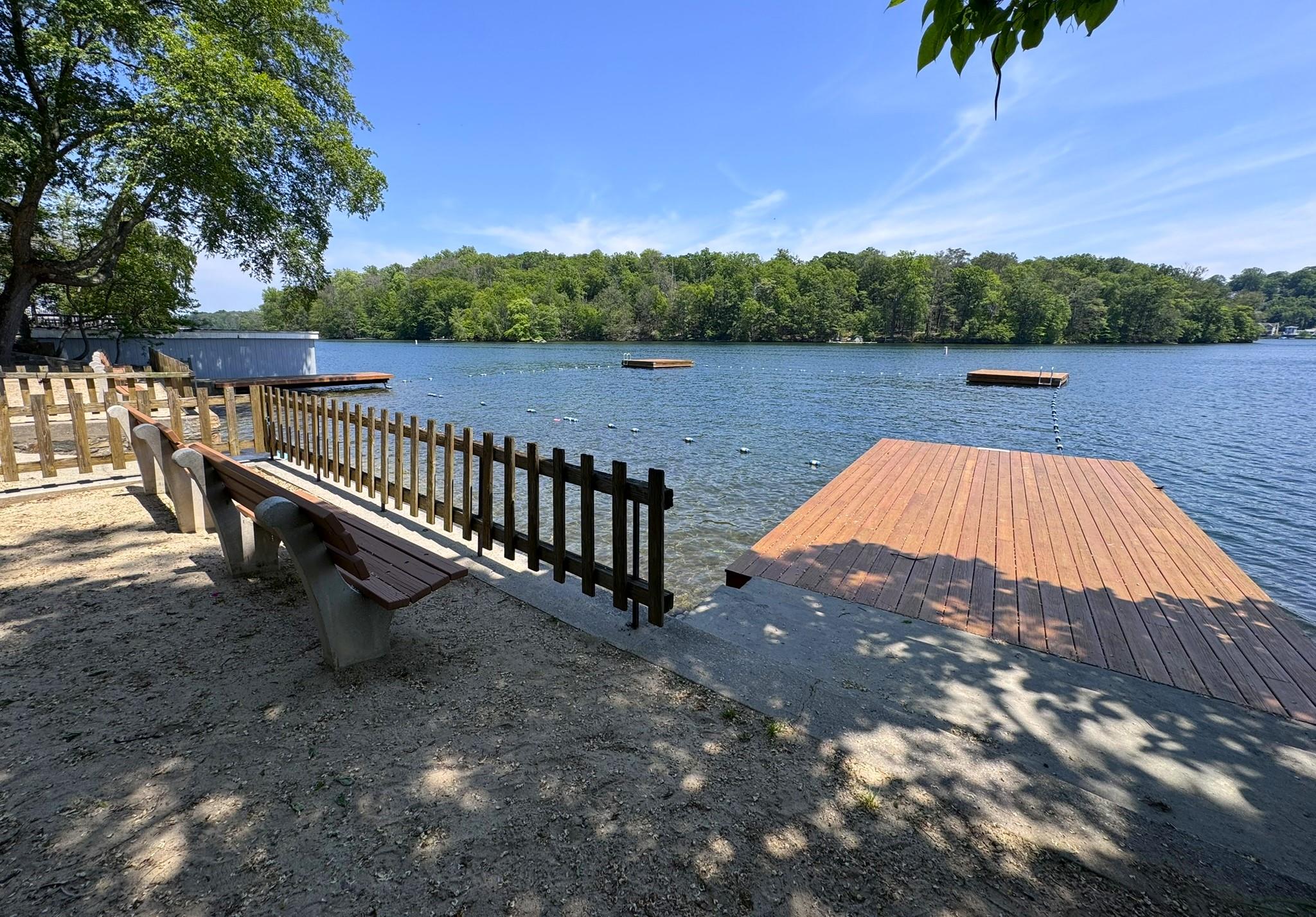 #17 photo, 39 Woodland Road, 紐約州 Mahopac , NY 10541