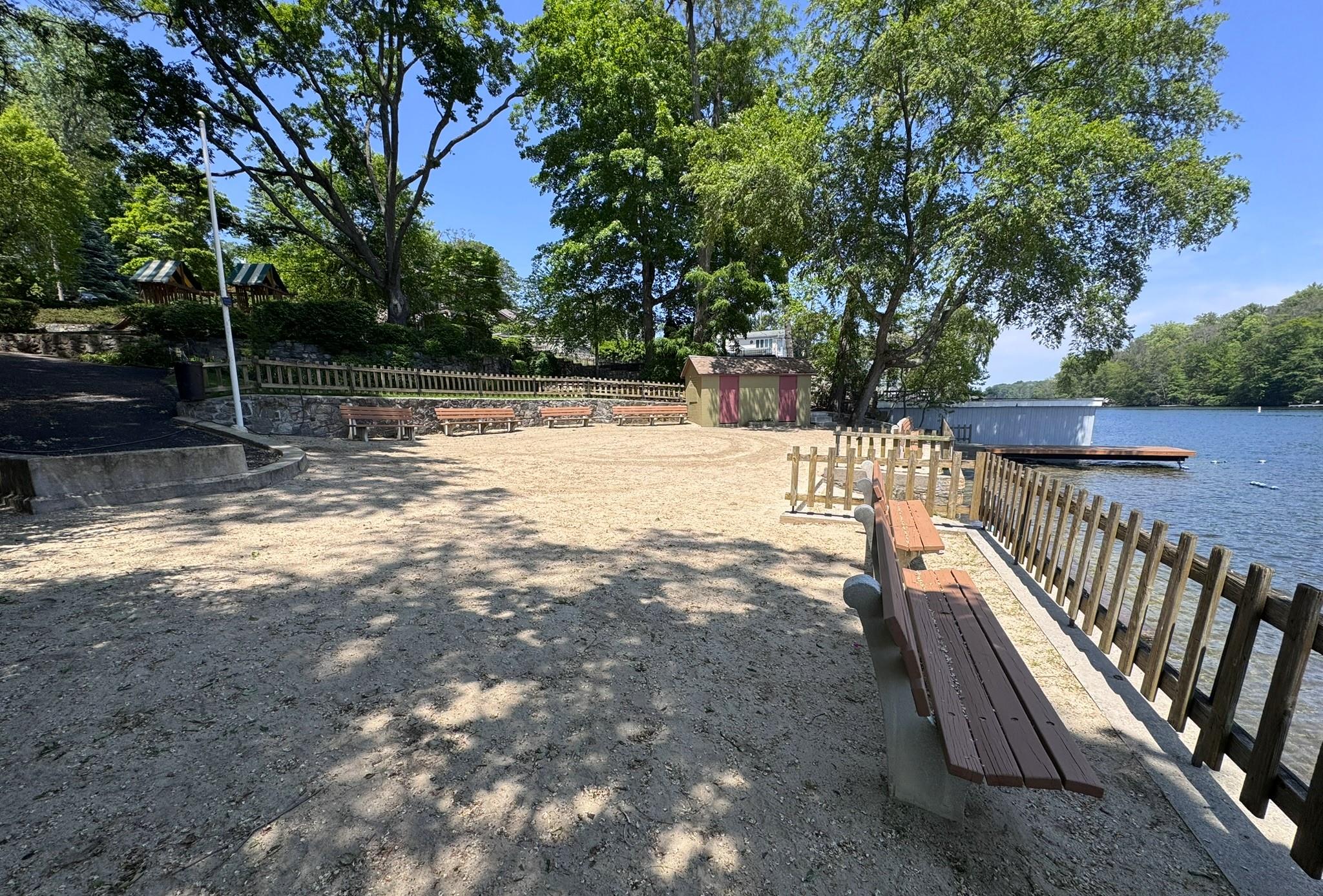 #18 photo, 39 Woodland Road, 紐約州 Mahopac , NY 10541