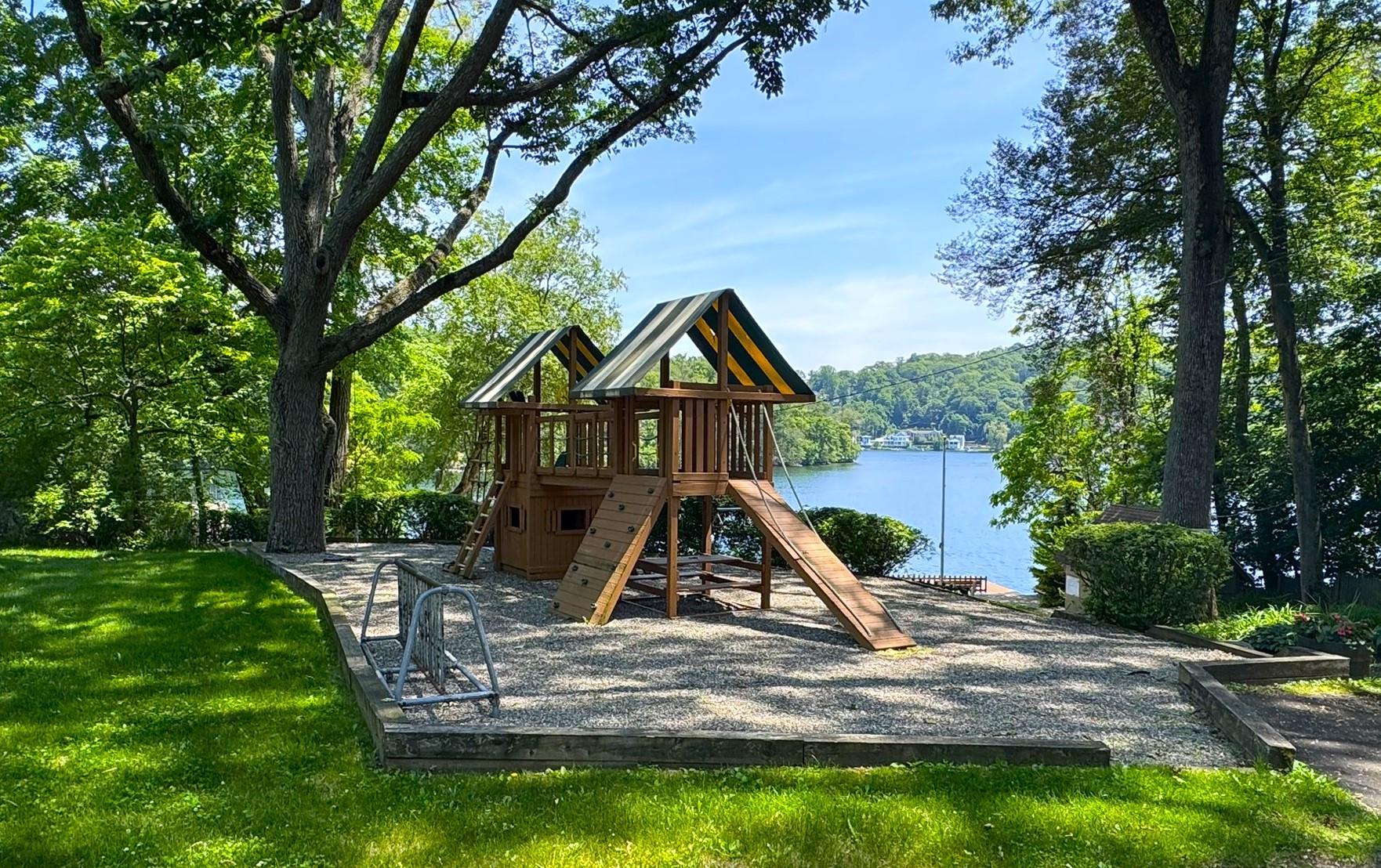 #19 photo, 39 Woodland Road, 紐約州 Mahopac , NY 10541