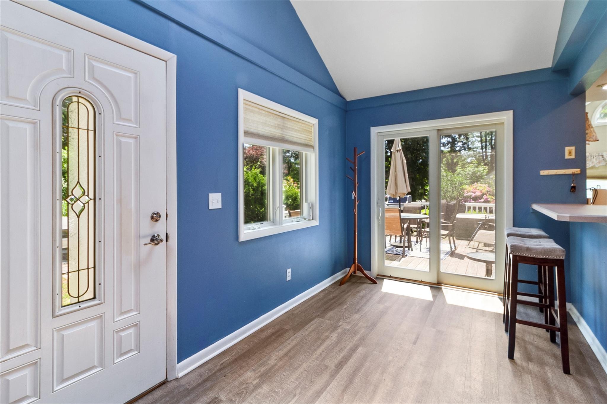 #2 photo, 39 Woodland Road, 紐約州 Mahopac , NY 10541