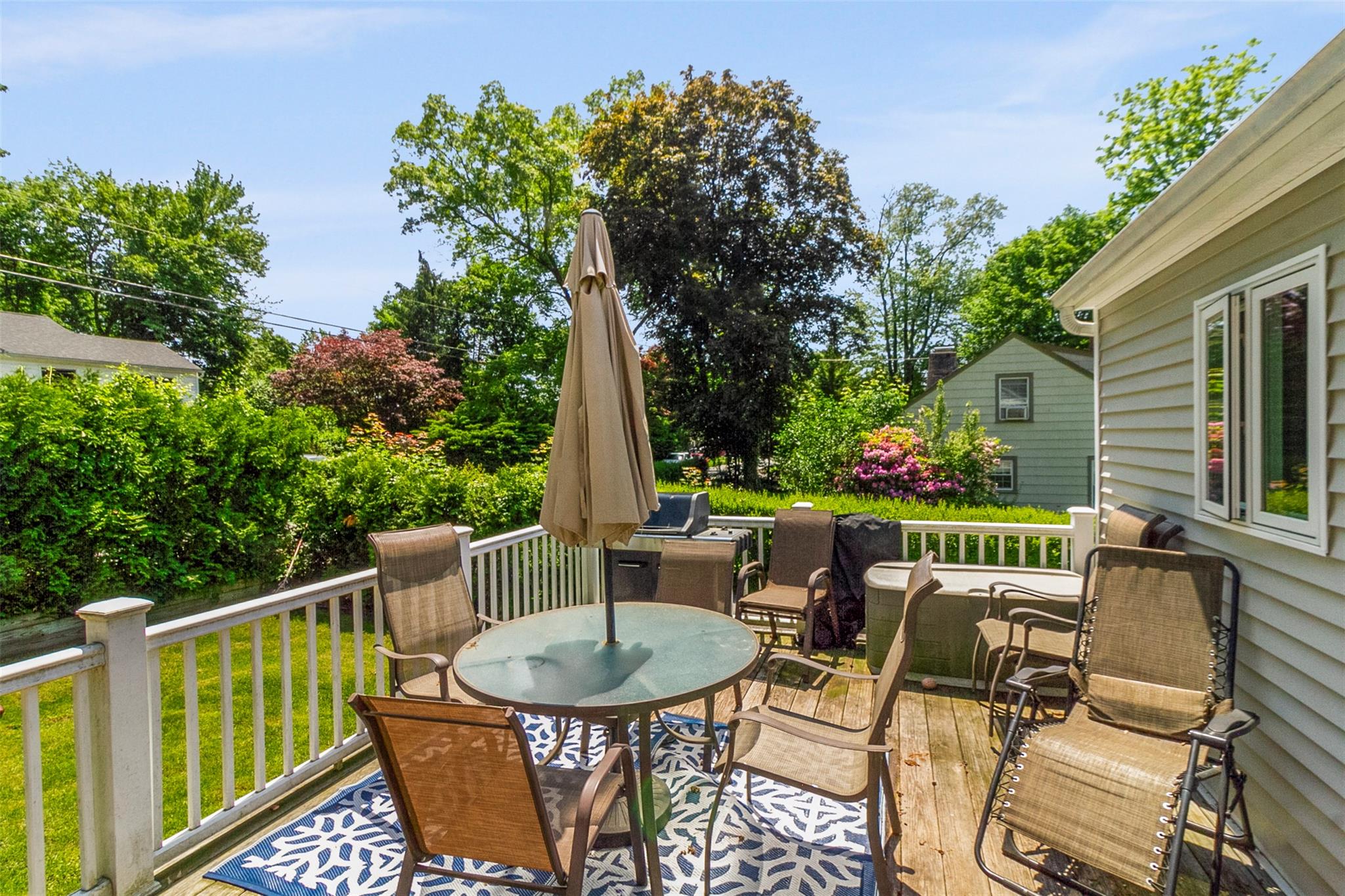 #3 photo, 39 Woodland Road, 紐約州 Mahopac , NY 10541