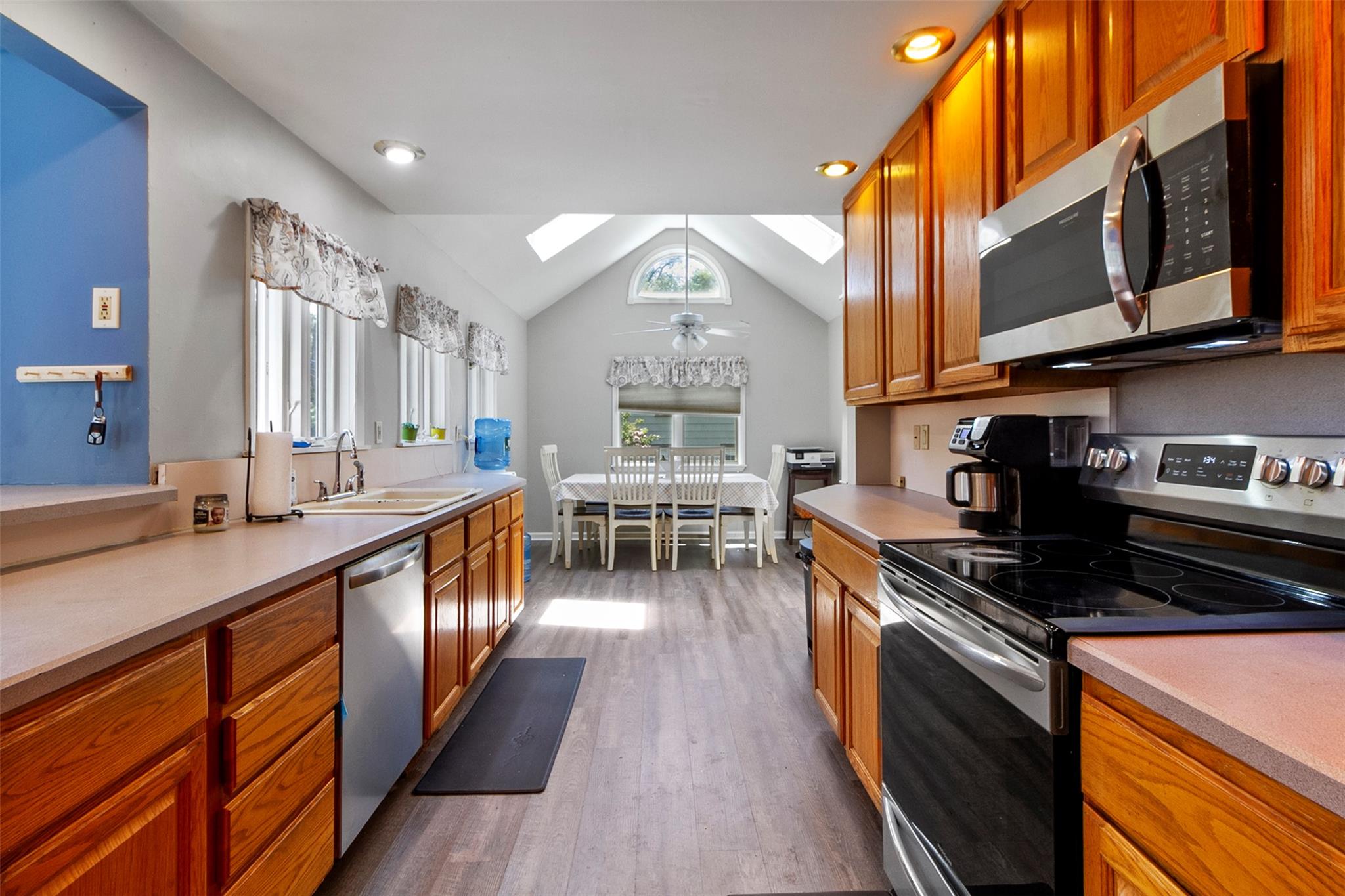 #4 photo, 39 Woodland Road, 紐約州 Mahopac , NY 10541