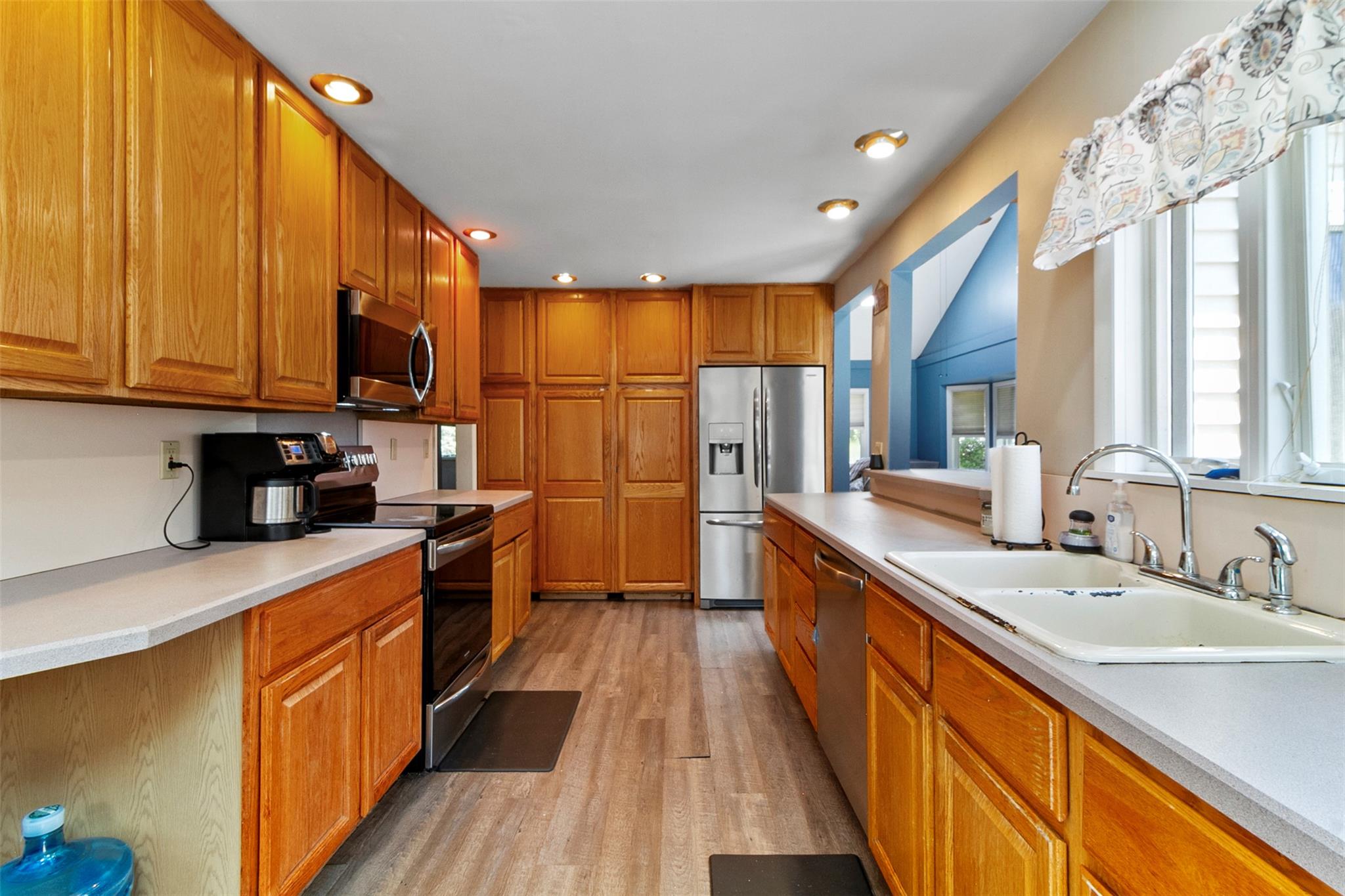 #5 photo, 39 Woodland Road, 紐約州 Mahopac , NY 10541