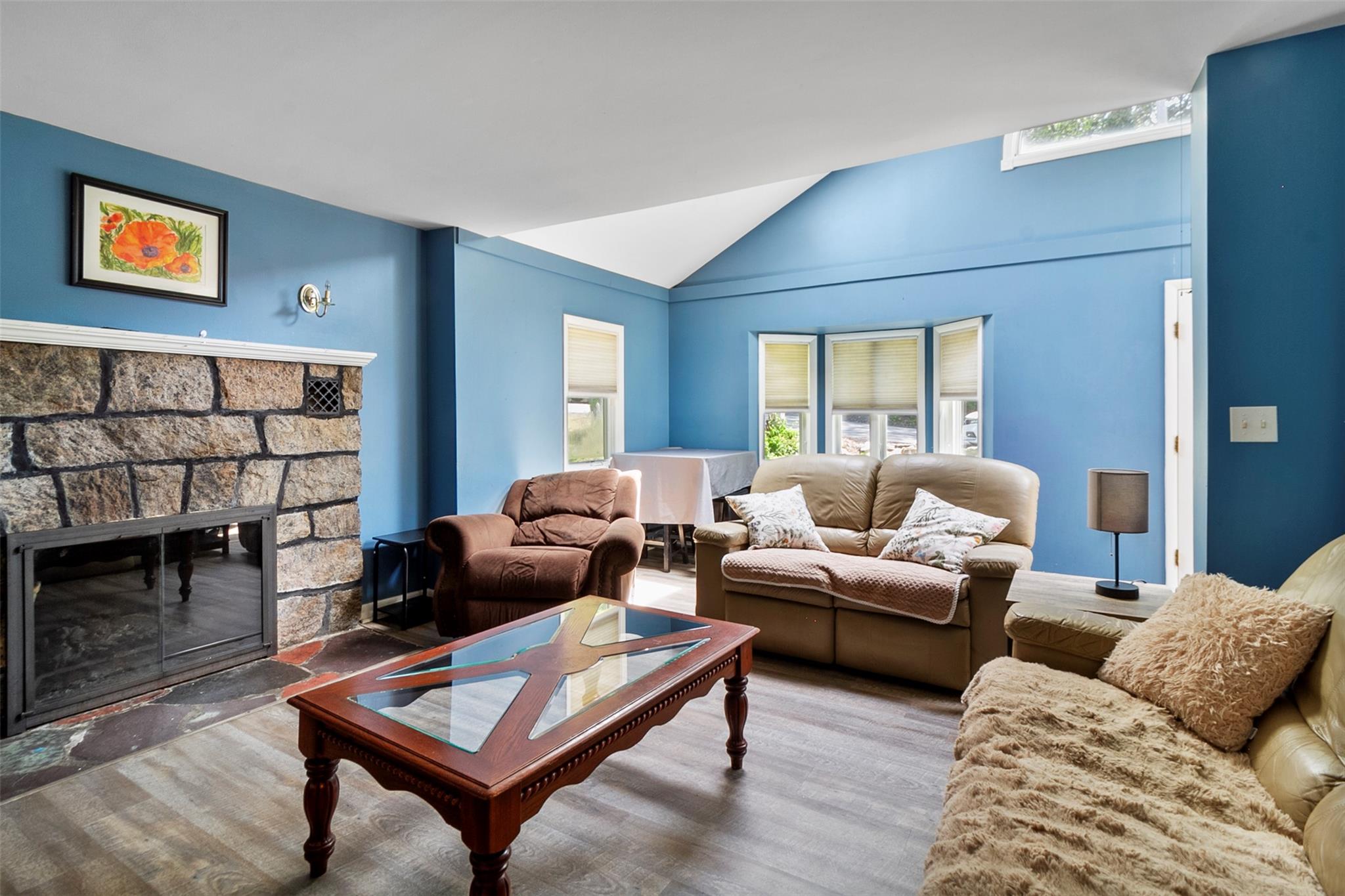 #6 photo, 39 Woodland Road, 紐約州 Mahopac , NY 10541