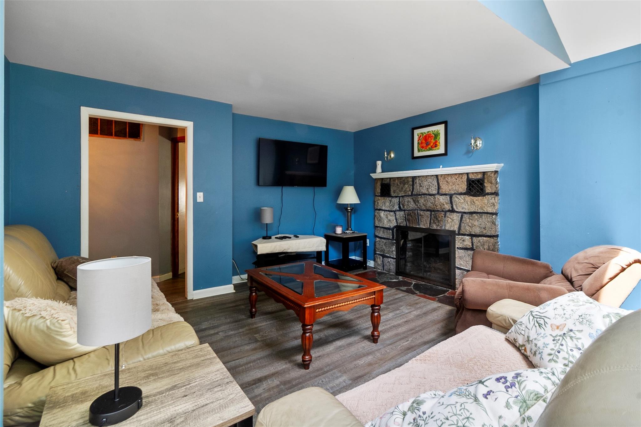 #7 photo, 39 Woodland Road, 紐約州 Mahopac , NY 10541