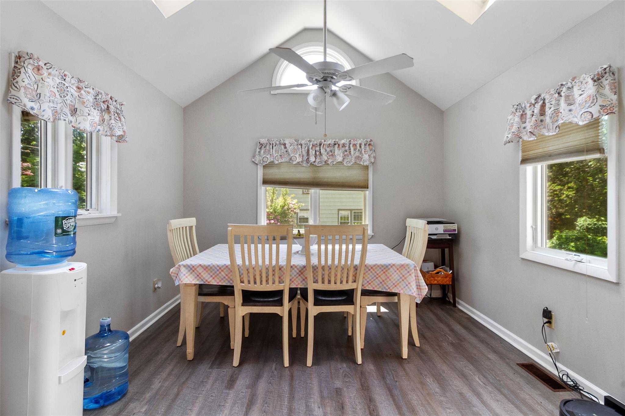 #8 photo, 39 Woodland Road, 紐約州 Mahopac , NY 10541