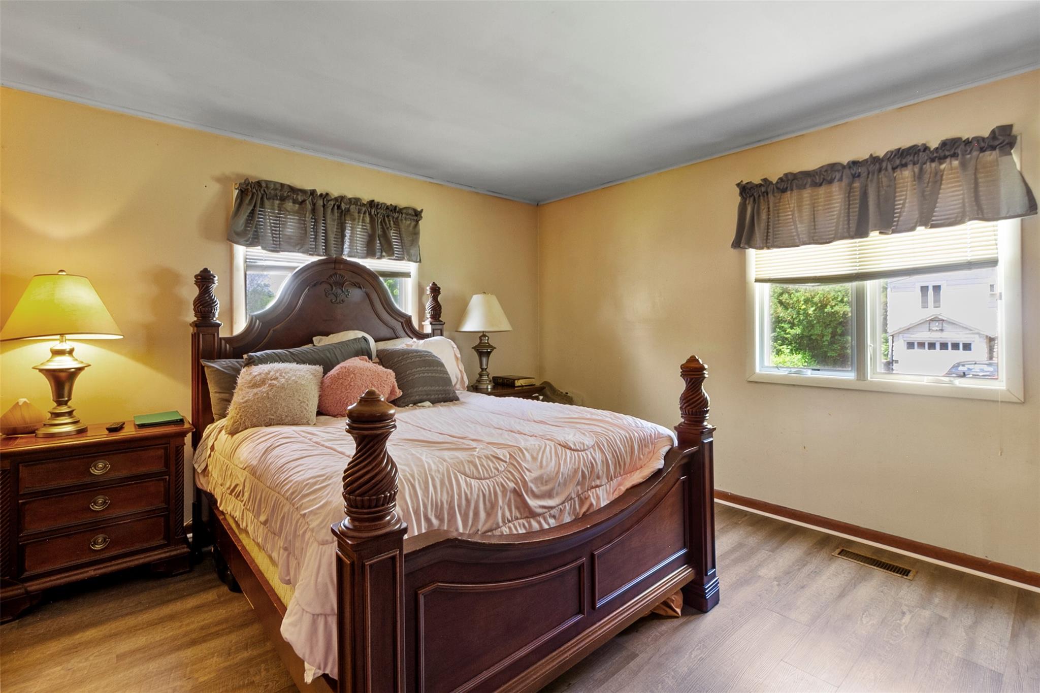 #9 photo, 39 Woodland Road, 紐約州 Mahopac , NY 10541