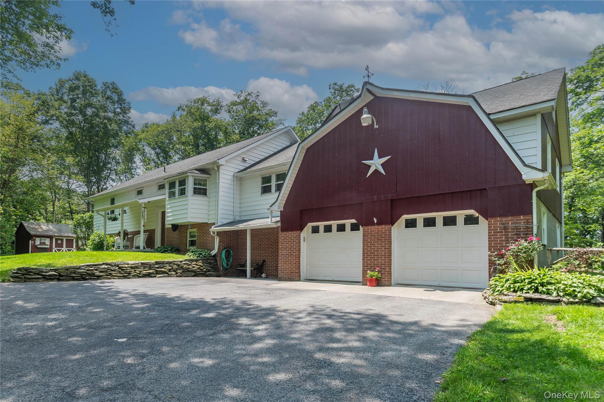 #1 photo, 89 Birch Drive, 紐約州 Pleasant Valley , NY 12569