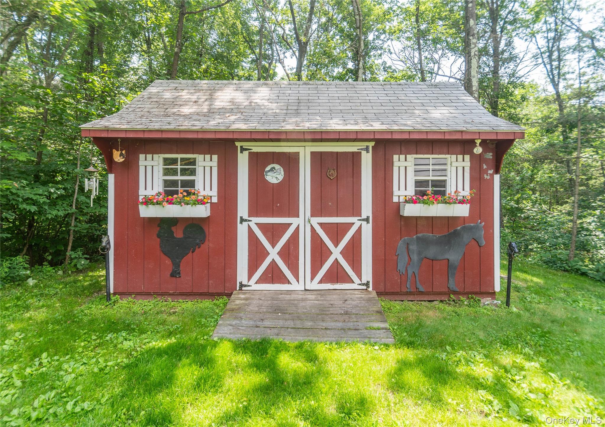 #10 photo, 89 Birch Drive, Pleasant Valley , NY 12569