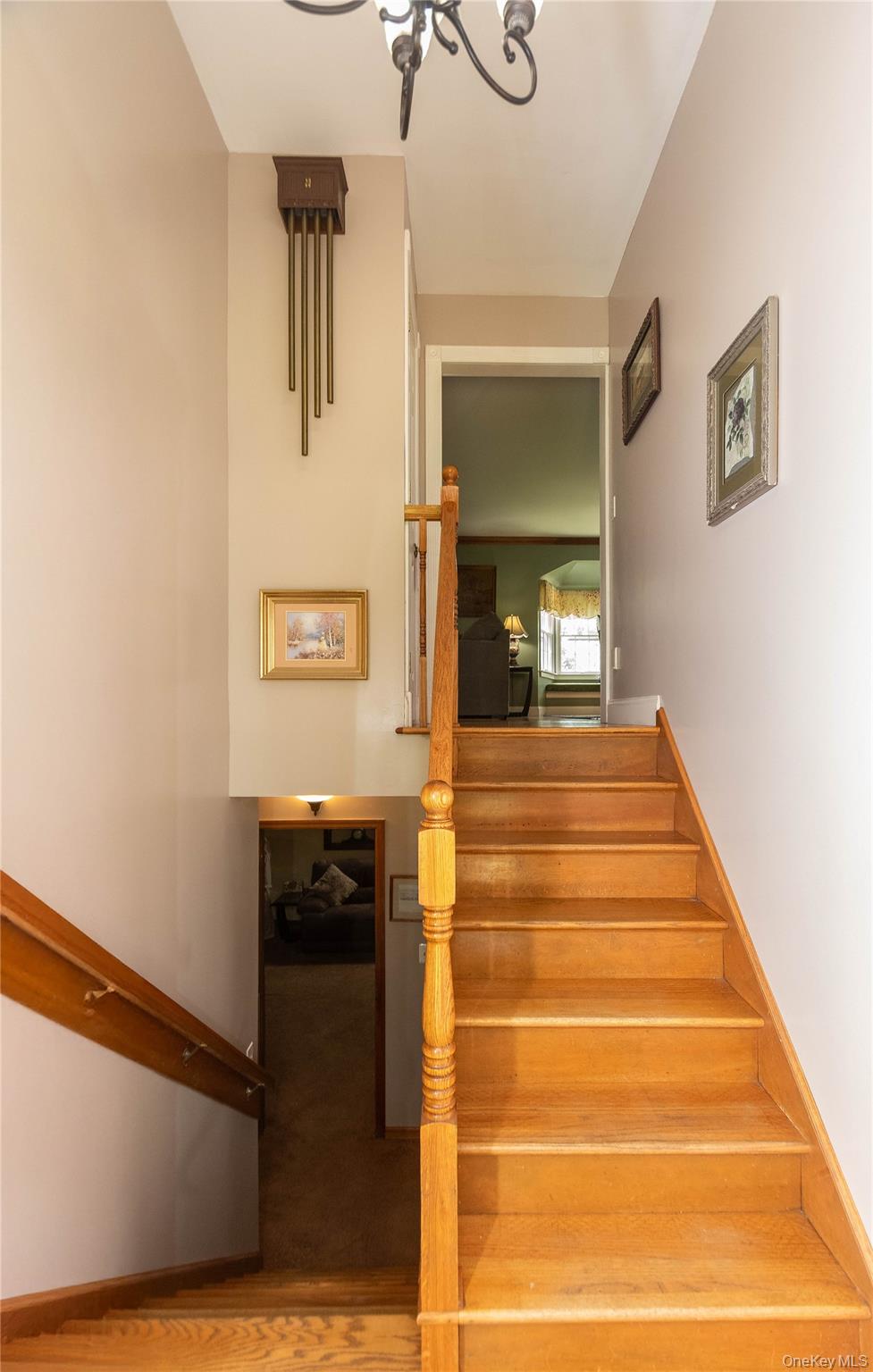 #11 photo, 89 Birch Drive, Pleasant Valley , NY 12569