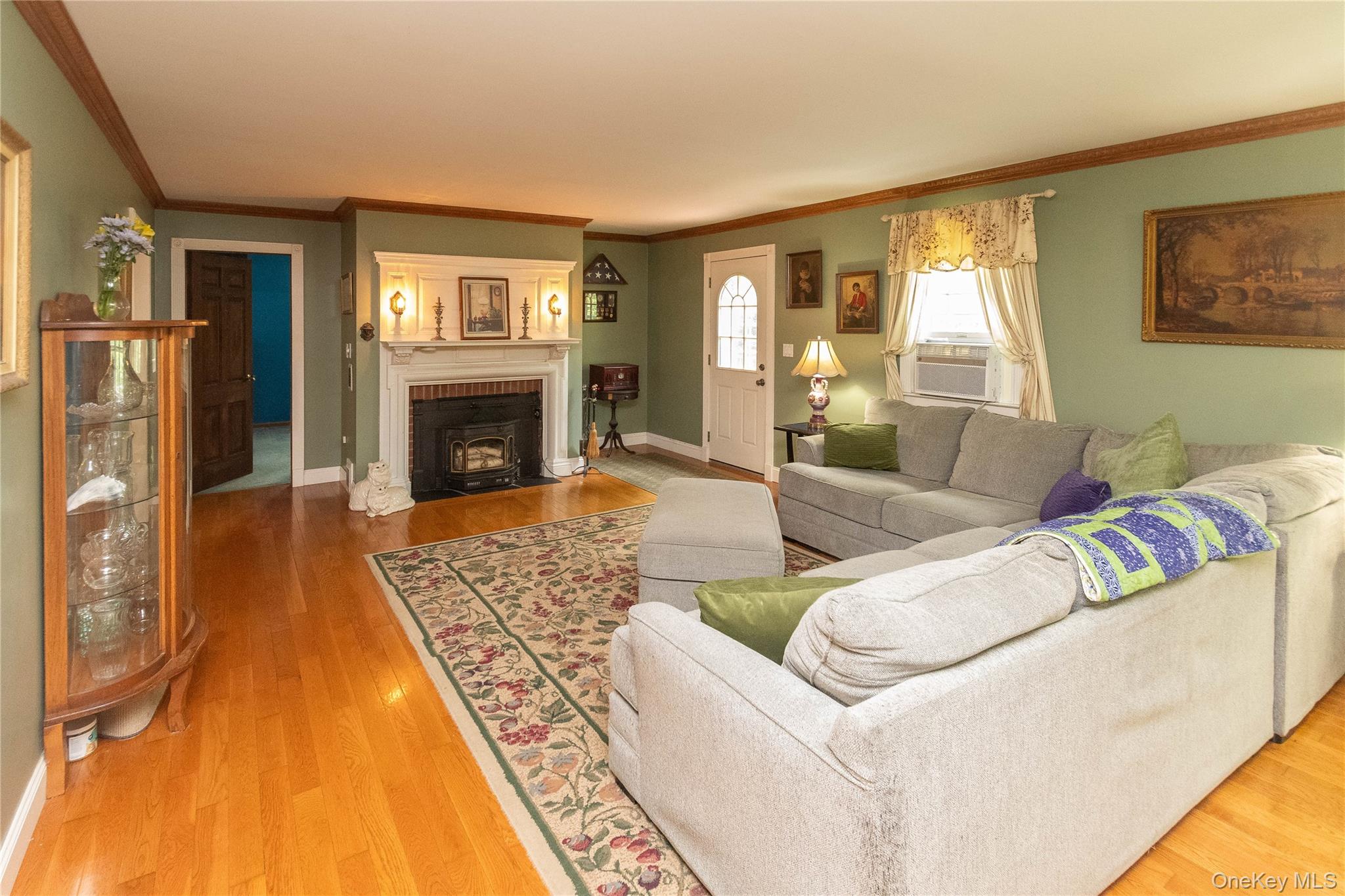 #12 photo, 89 Birch Drive, Pleasant Valley , NY 12569