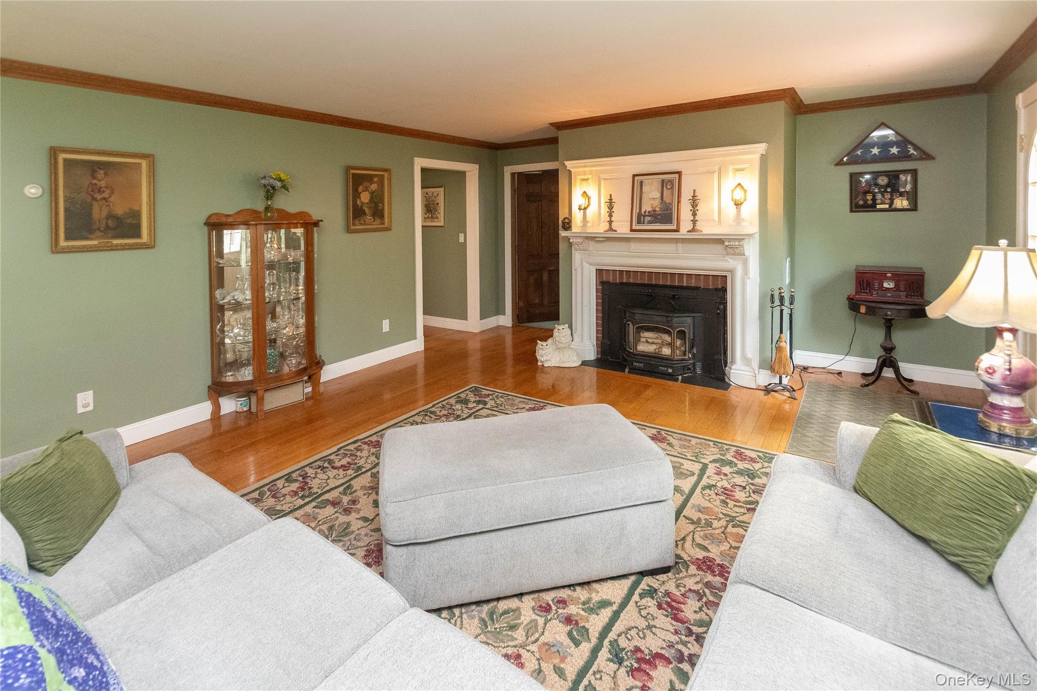 #13 photo, 89 Birch Drive, Pleasant Valley , NY 12569