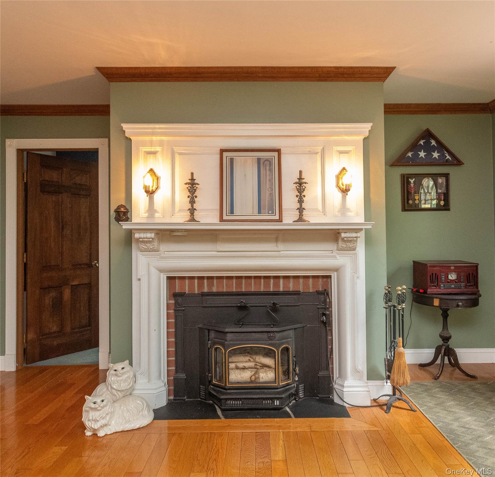 #14 photo, 89 Birch Drive, Pleasant Valley , NY 12569