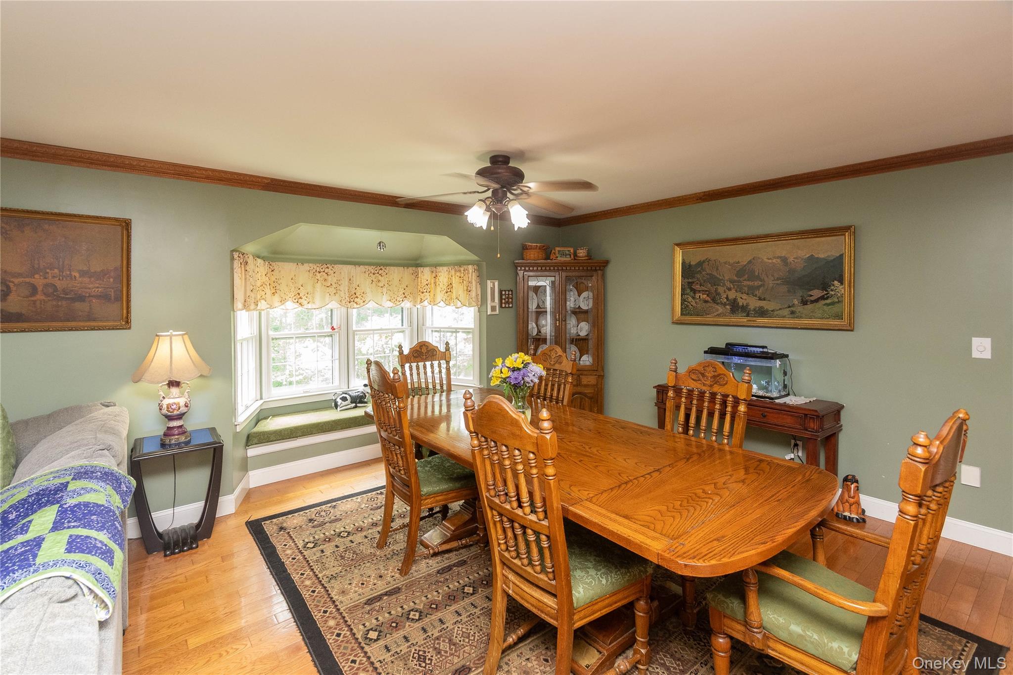 #17 photo, 89 Birch Drive, Pleasant Valley , NY 12569