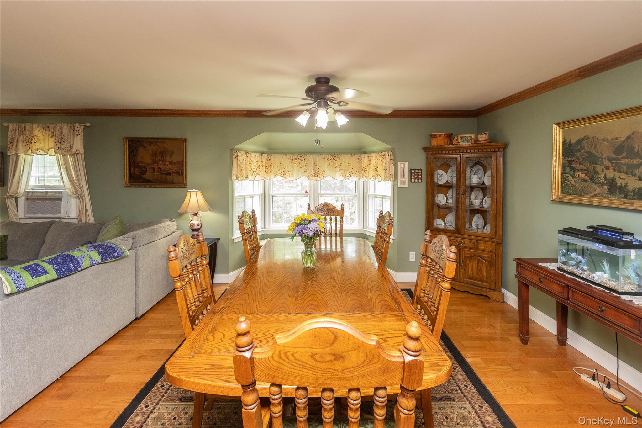 #18 photo, 89 Birch Drive, Pleasant Valley , NY 12569