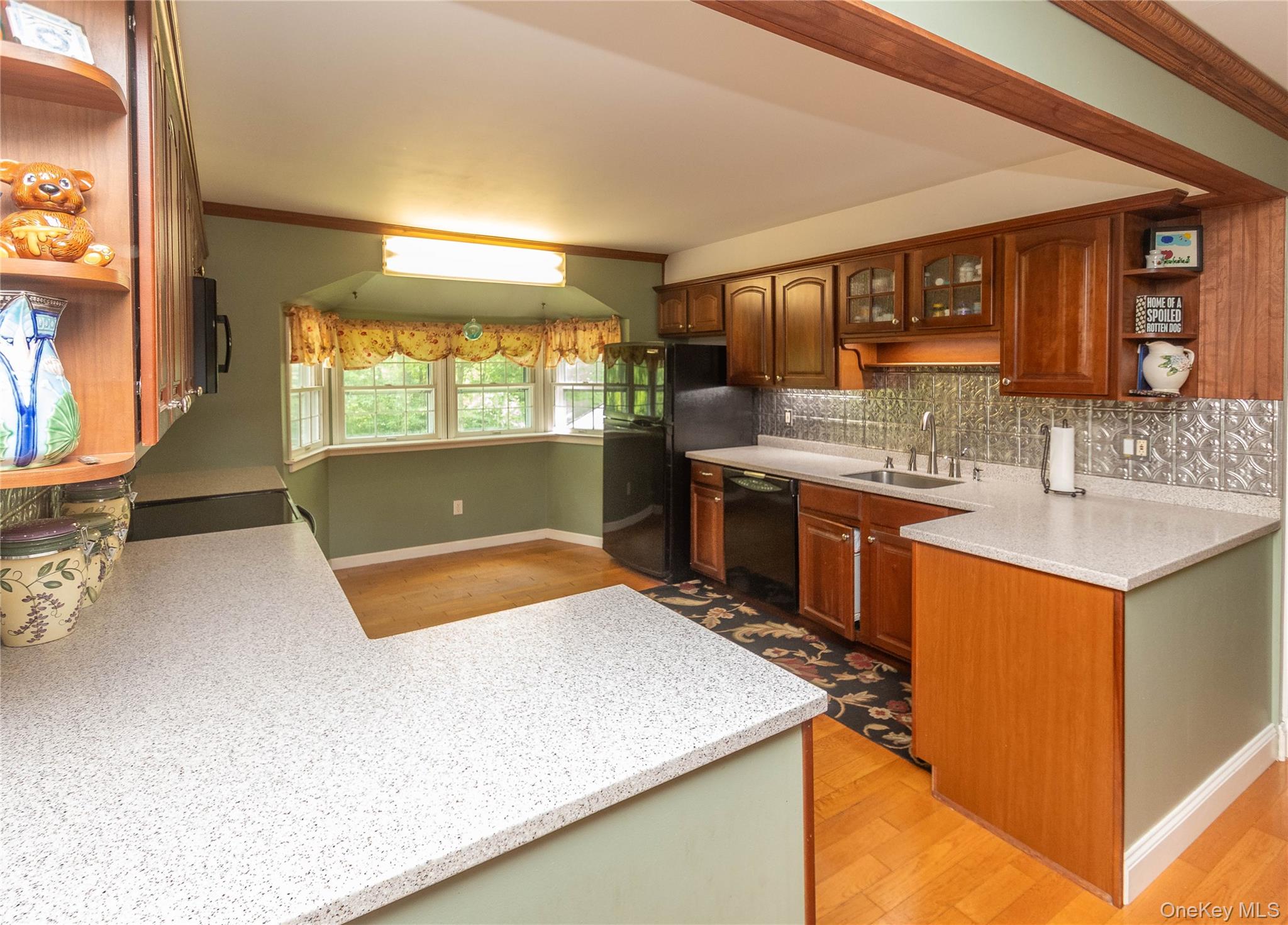 #19 photo, 89 Birch Drive, Pleasant Valley , NY 12569