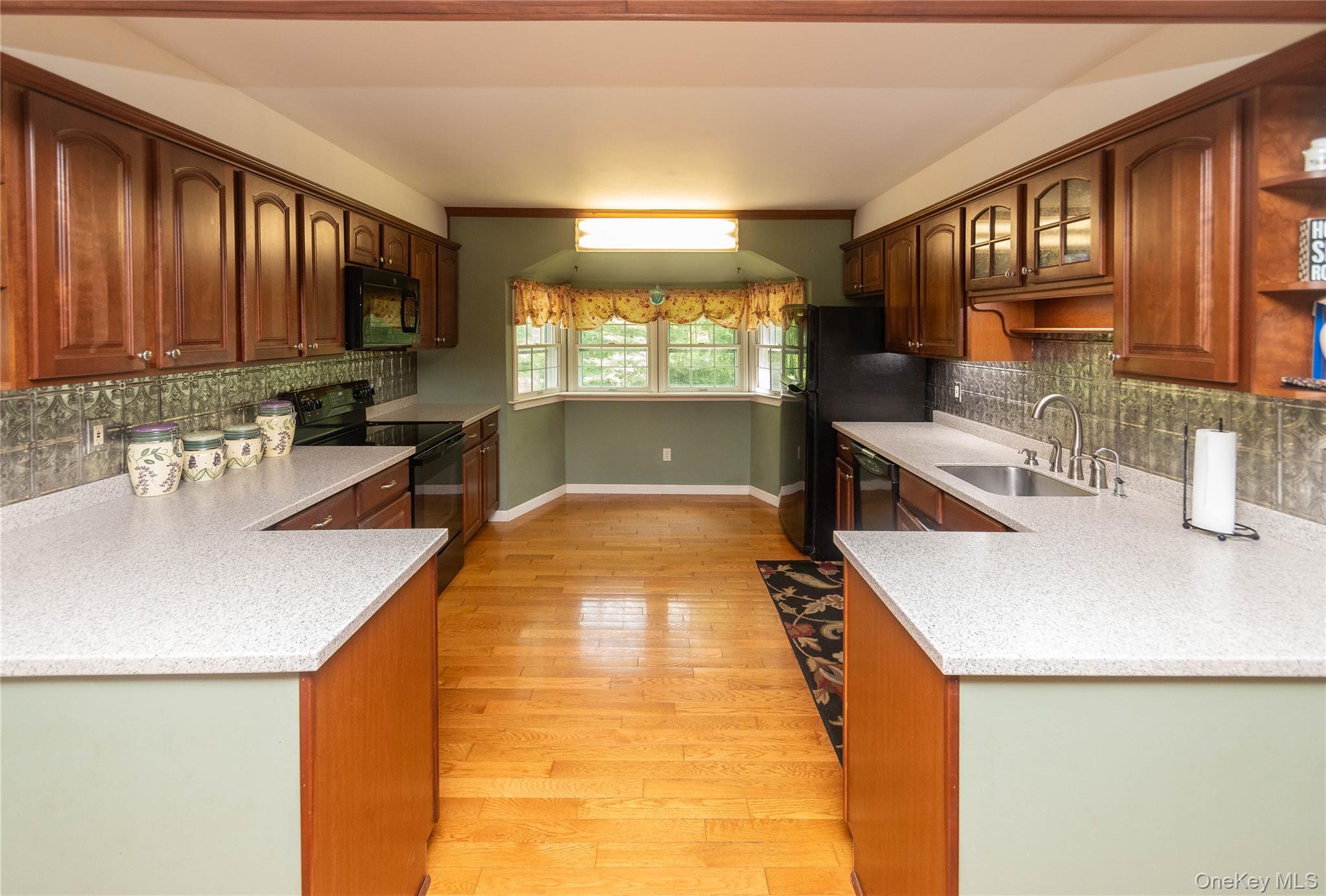 #20 photo, 89 Birch Drive, Pleasant Valley , NY 12569