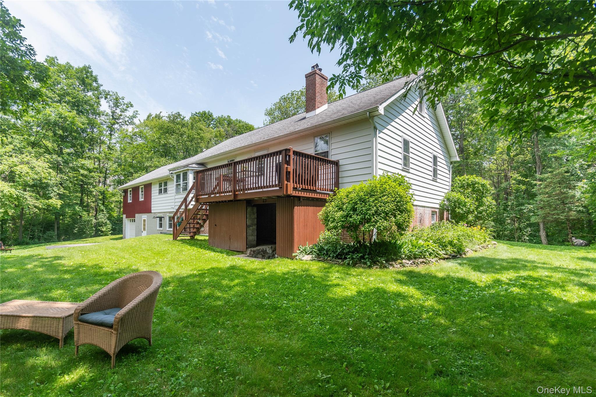 #5 photo, 89 Birch Drive, Pleasant Valley , NY 12569