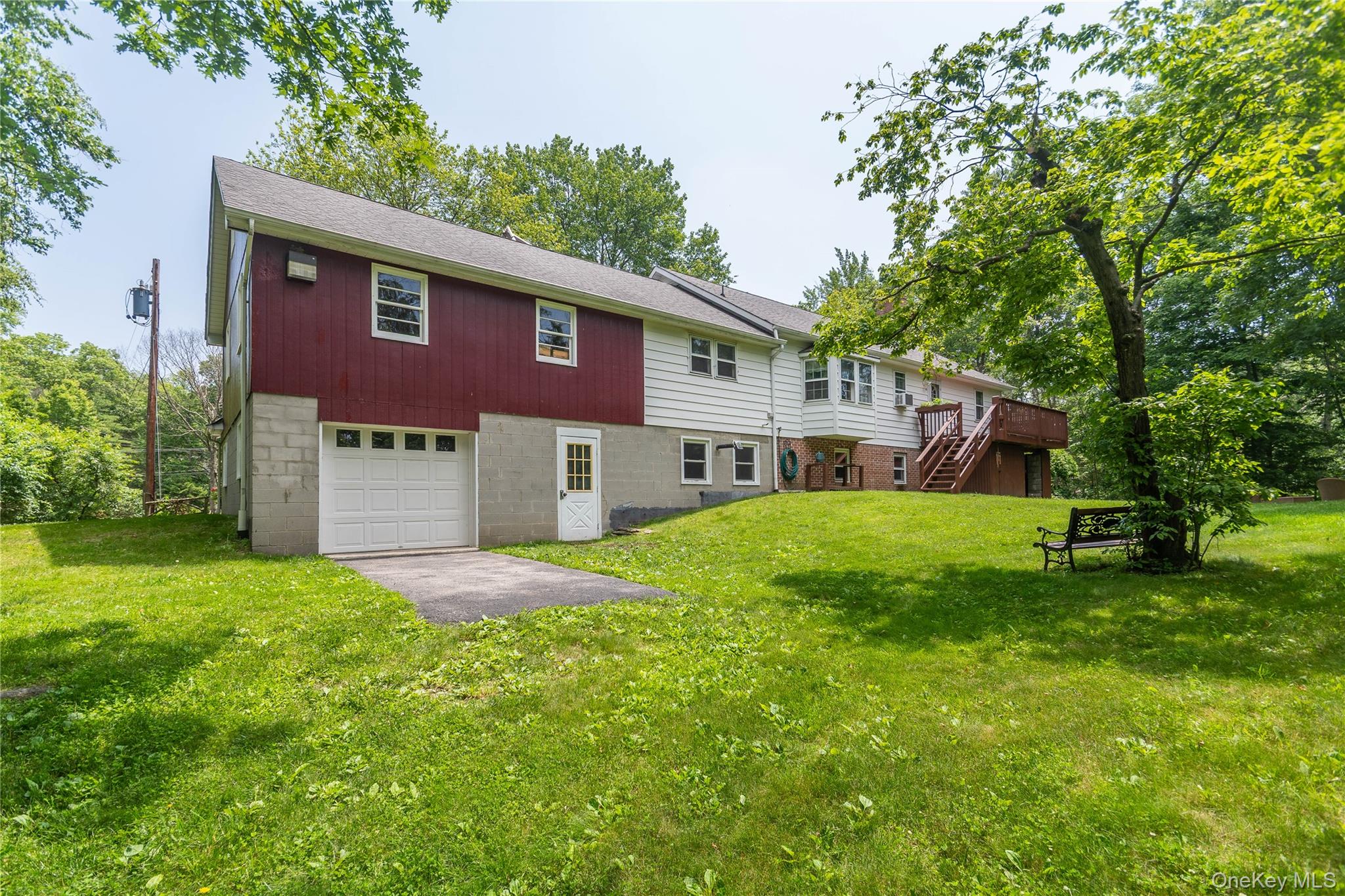 #7 photo, 89 Birch Drive, Pleasant Valley , NY 12569