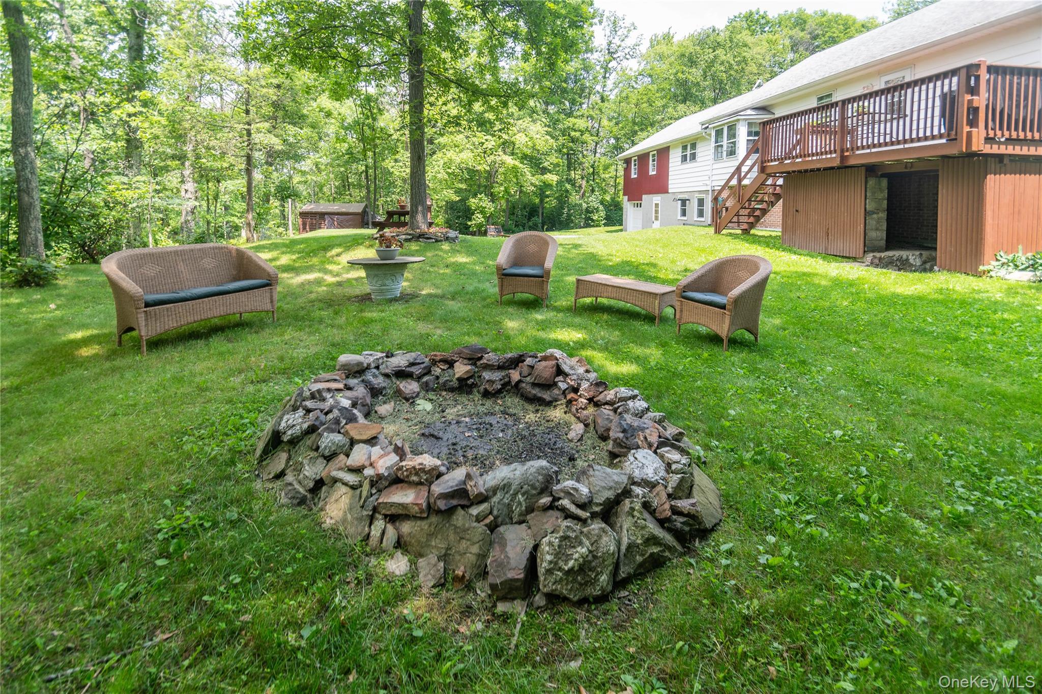 #8 photo, 89 Birch Drive, Pleasant Valley , NY 12569