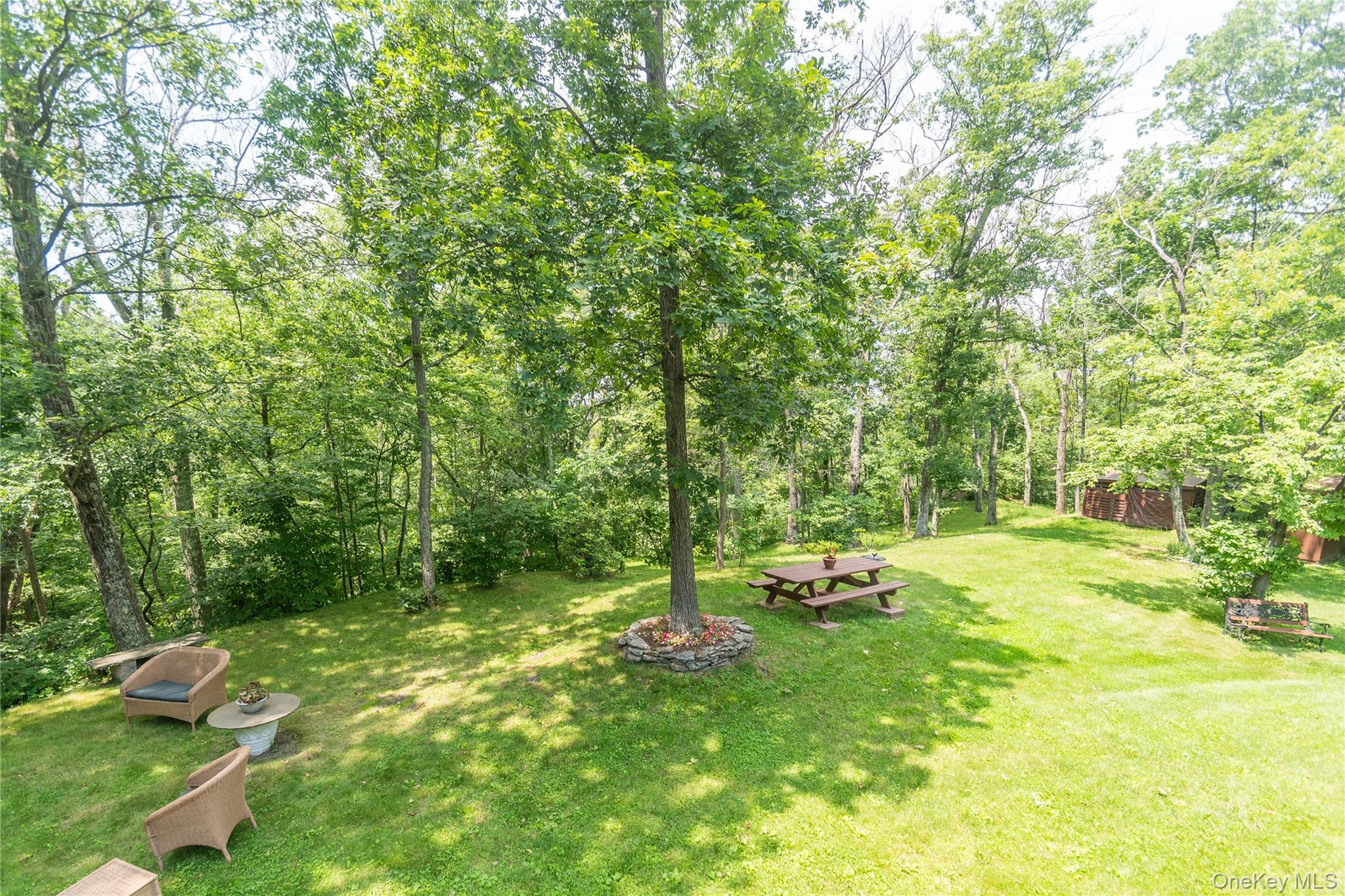 #9 photo, 89 Birch Drive, Pleasant Valley , NY 12569