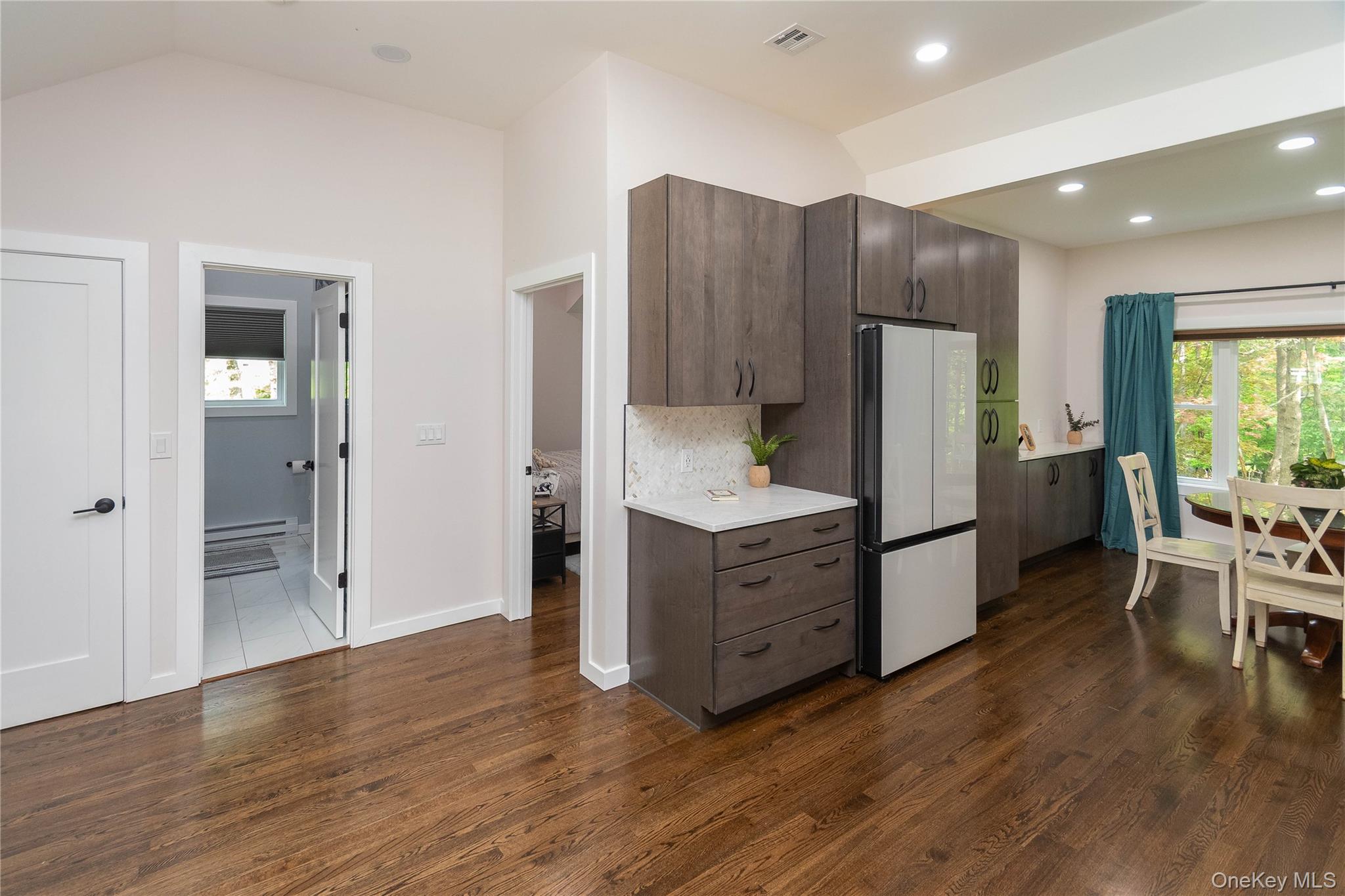 #10 photo, 183 Mill Road, Olivebridge , NY 12461