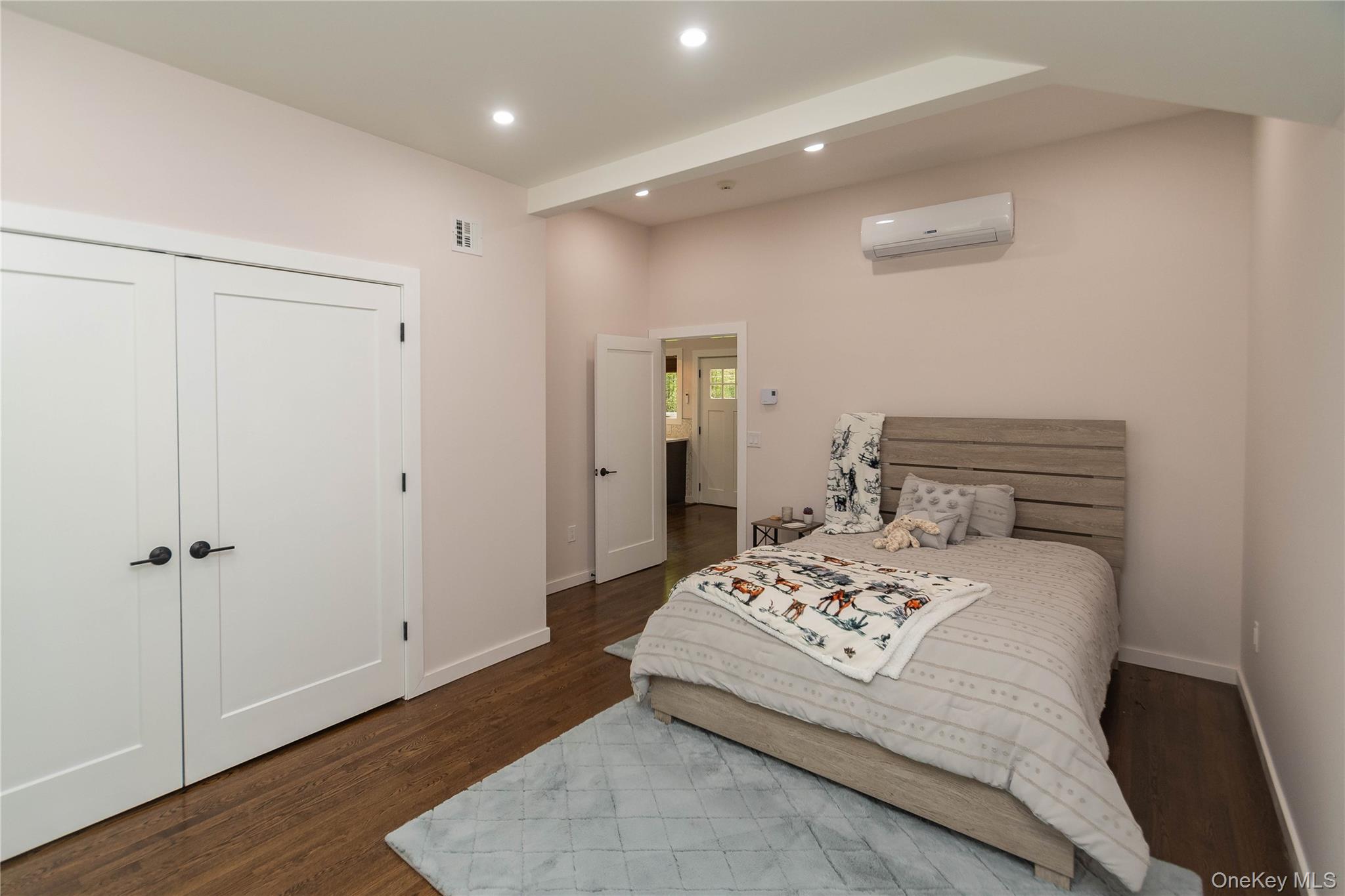 #12 photo, 183 Mill Road, Olivebridge , NY 12461