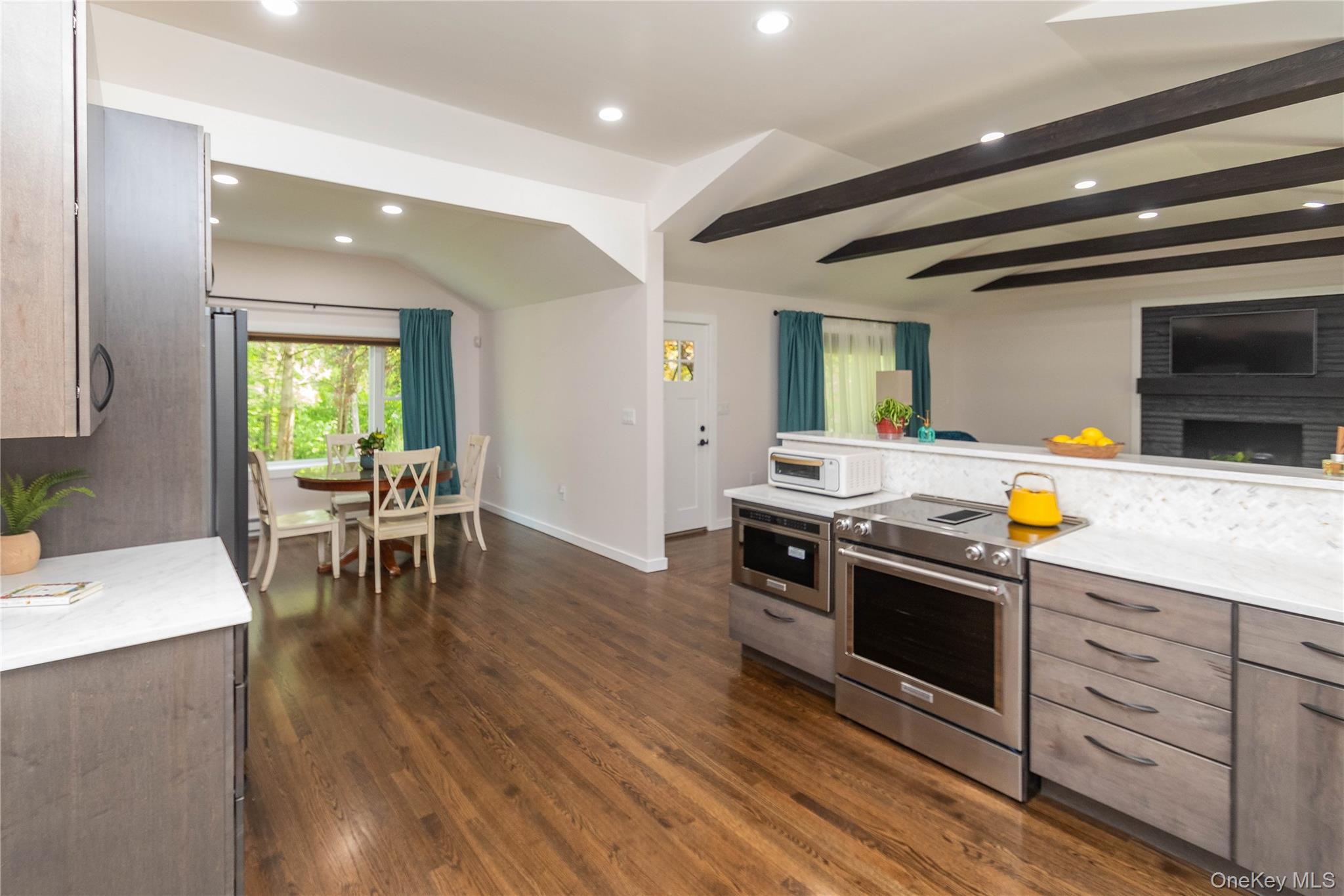 #16 photo, 183 Mill Road, Olivebridge , NY 12461