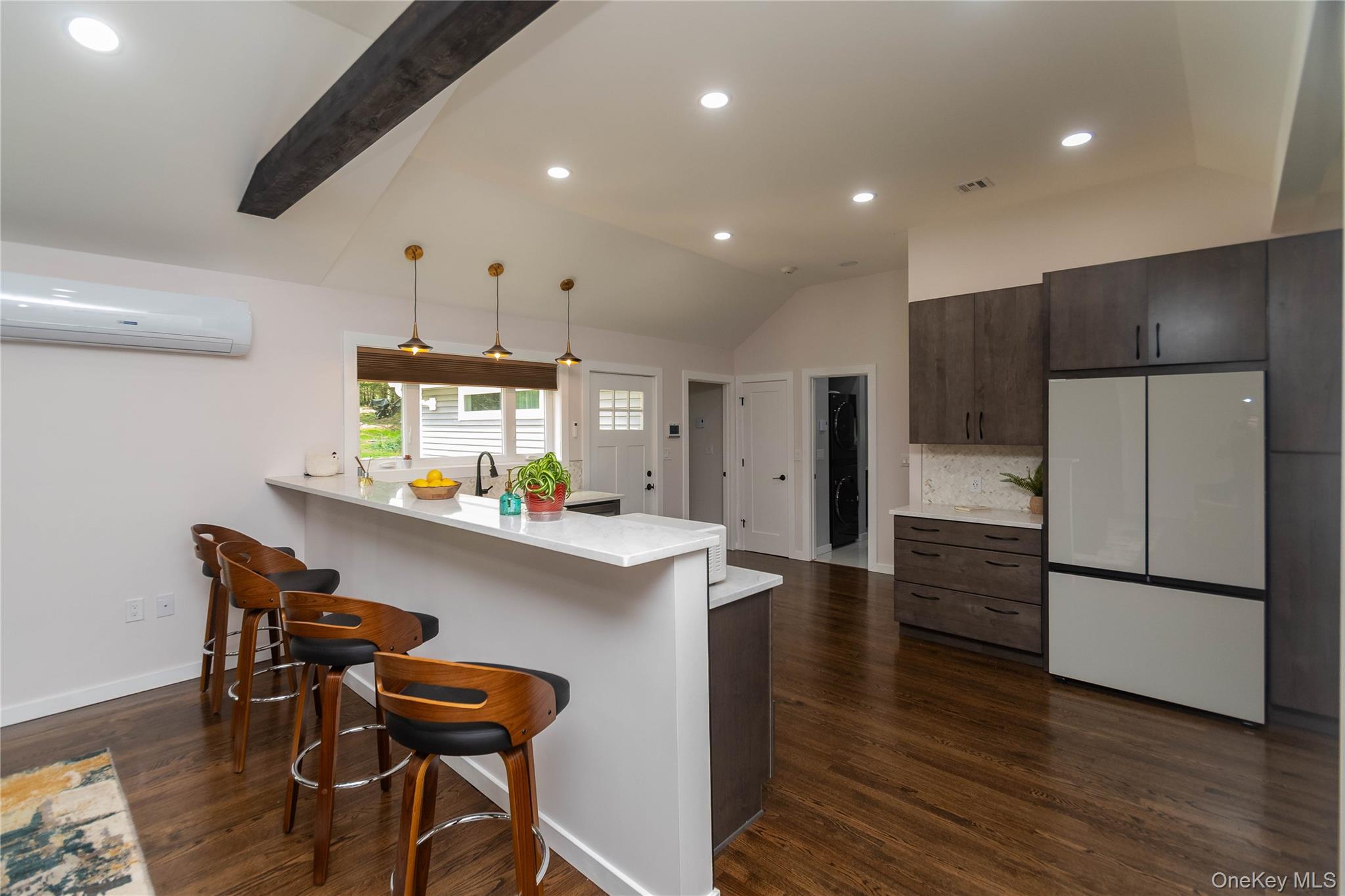 #17 photo, 183 Mill Road, Olivebridge , NY 12461