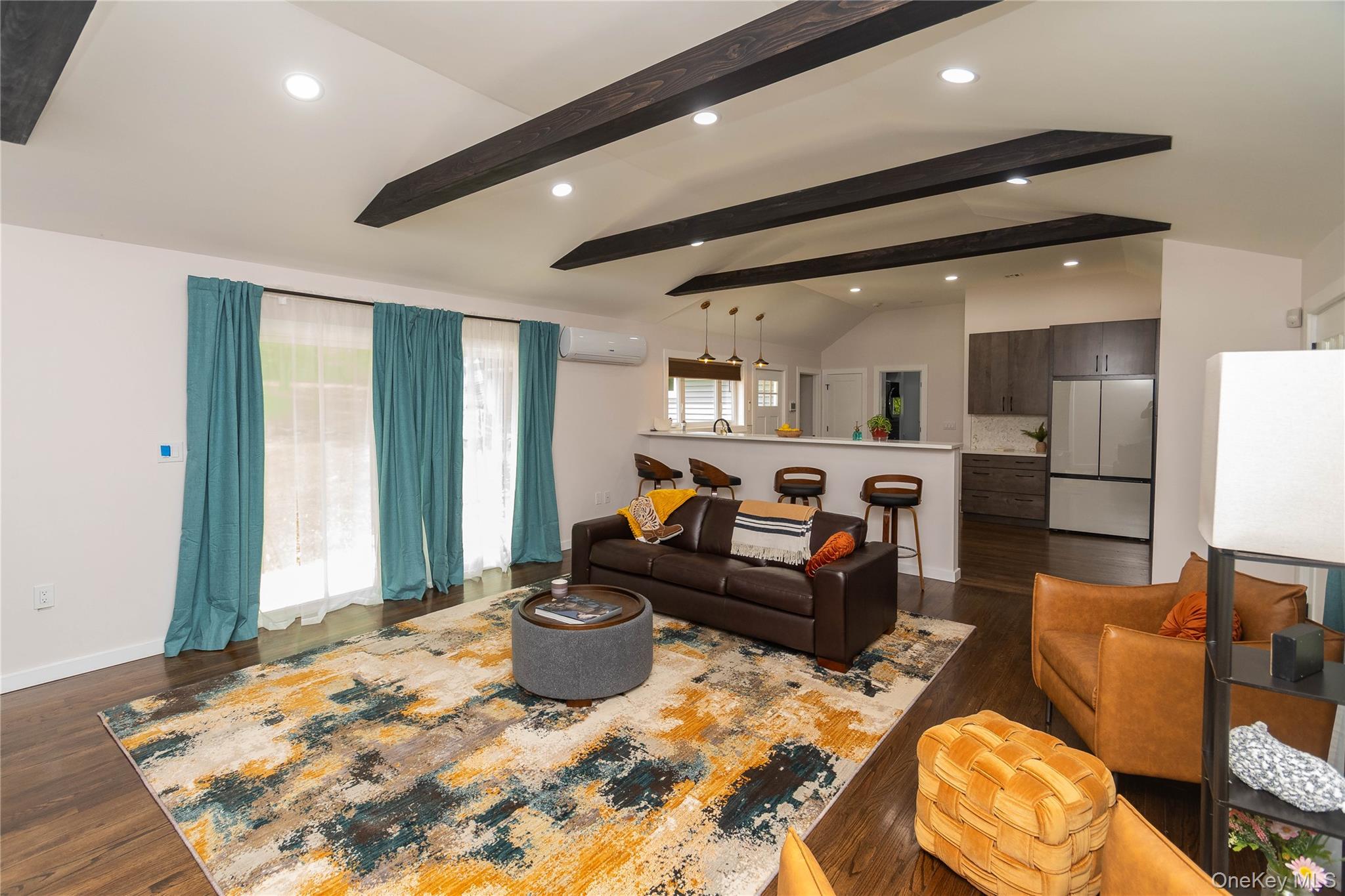 #18 photo, 183 Mill Road, Olivebridge , NY 12461