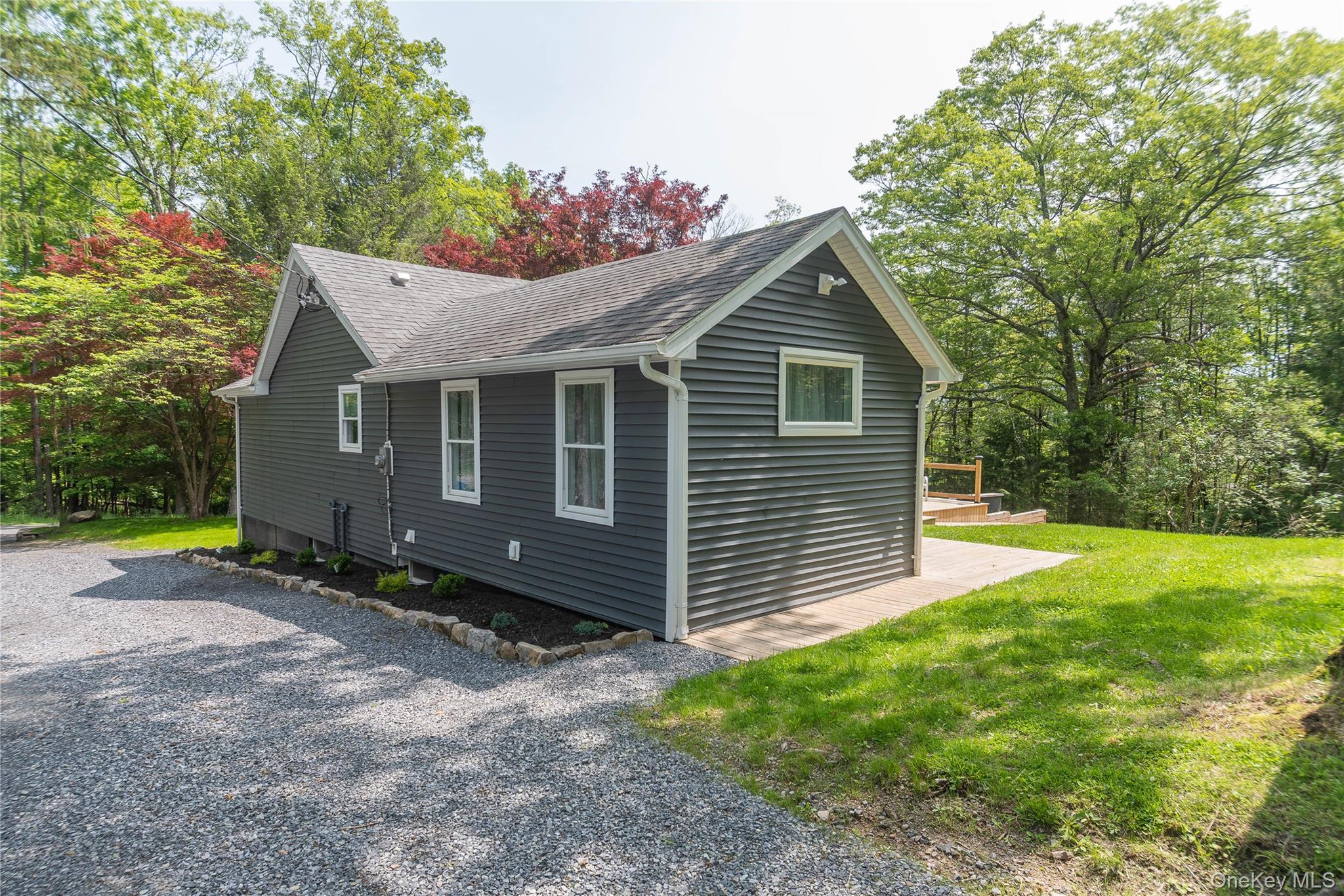 #2 photo, 183 Mill Road, Olivebridge , NY 12461