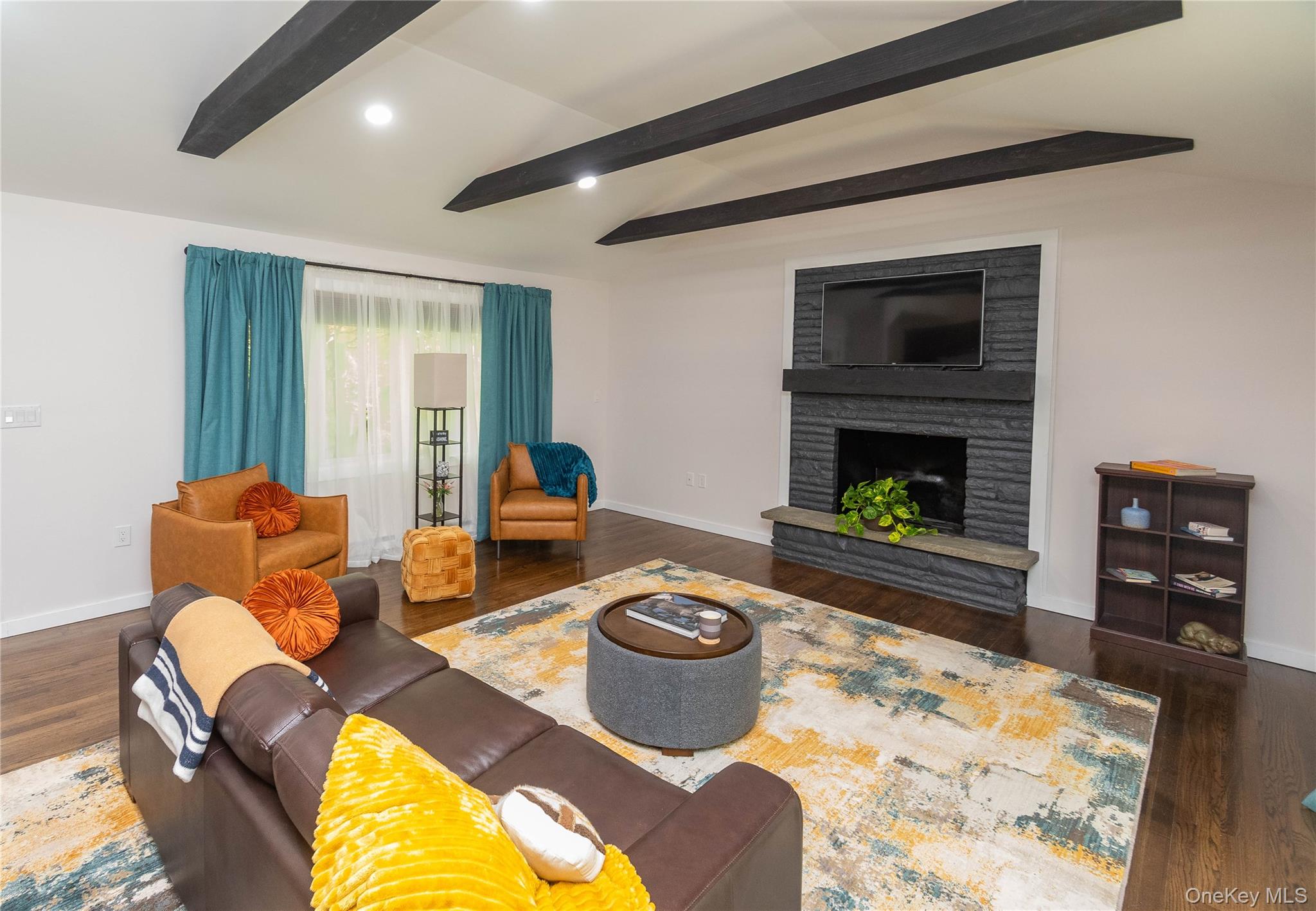 #20 photo, 183 Mill Road, Olivebridge , NY 12461