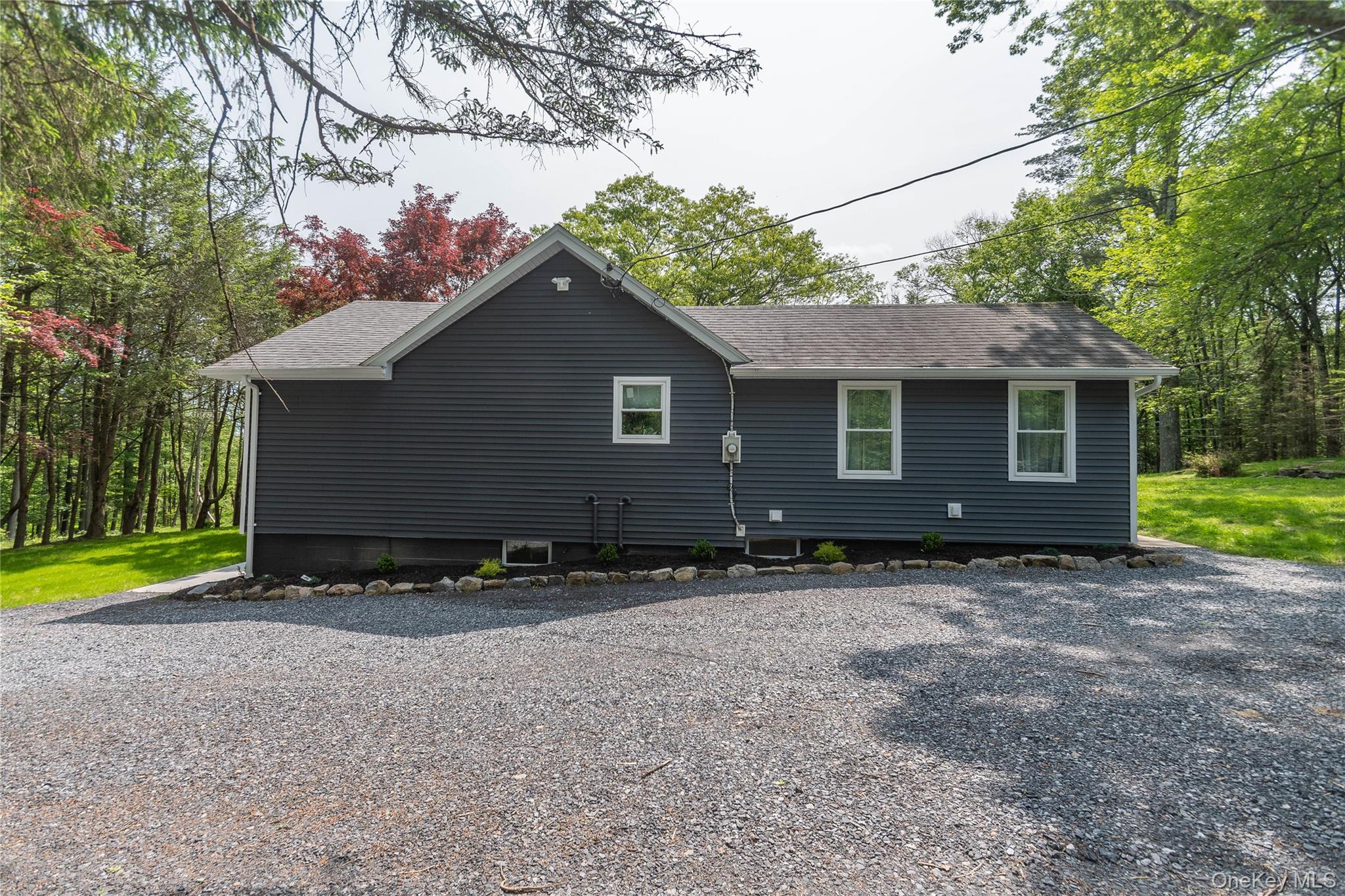 #3 photo, 183 Mill Road, Olivebridge , NY 12461