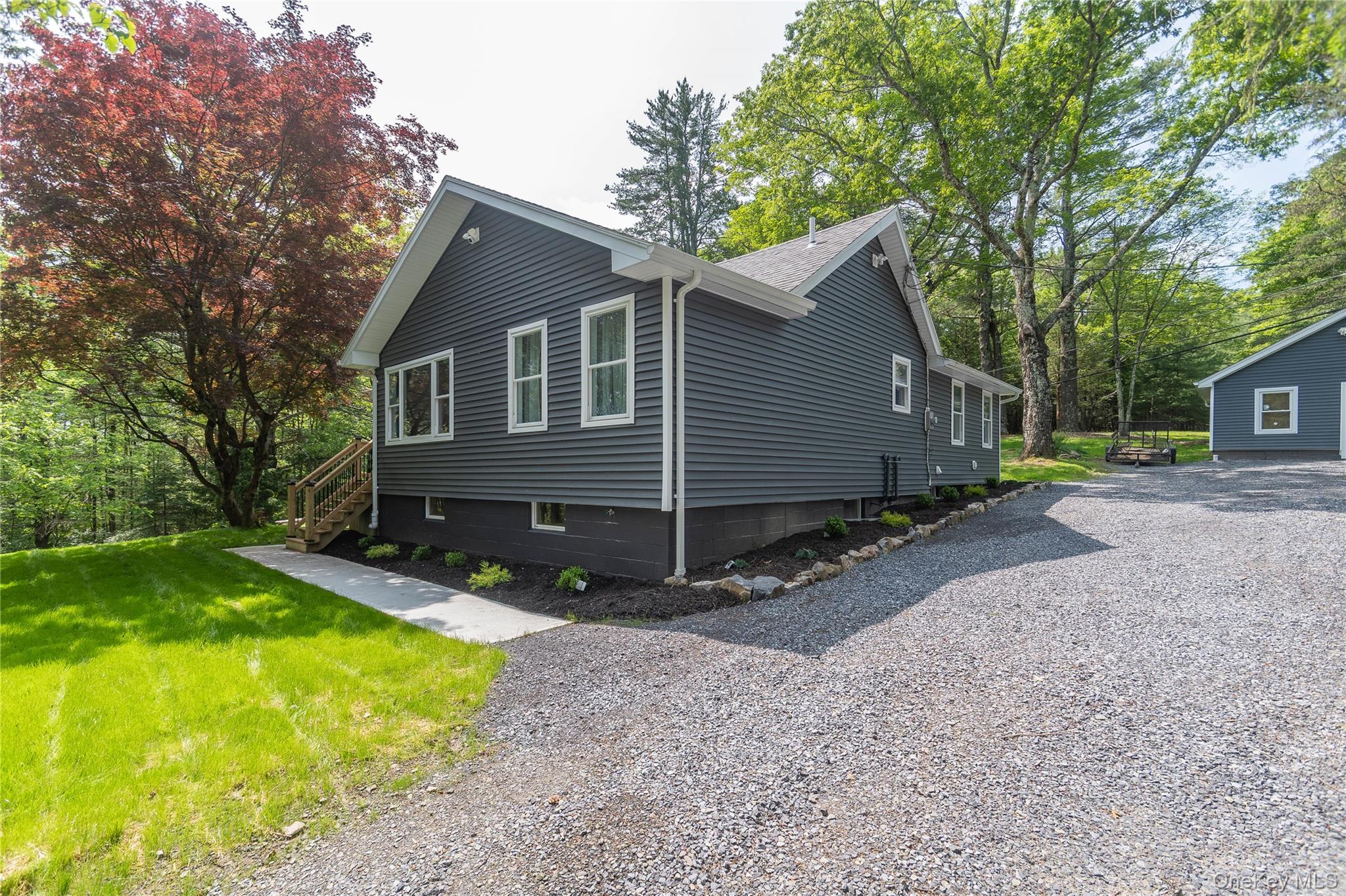 #4 photo, 183 Mill Road, Olivebridge , NY 12461