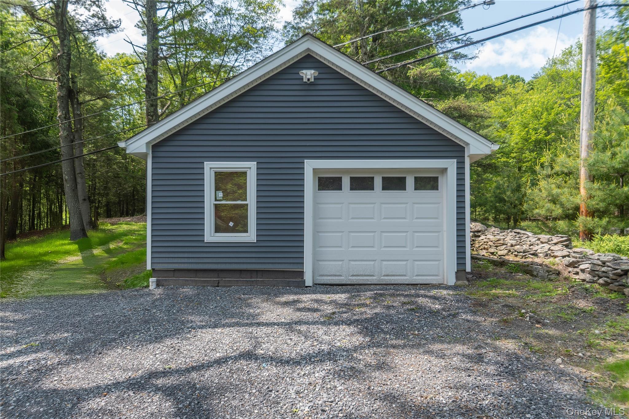 #5 photo, 183 Mill Road, Olivebridge , NY 12461