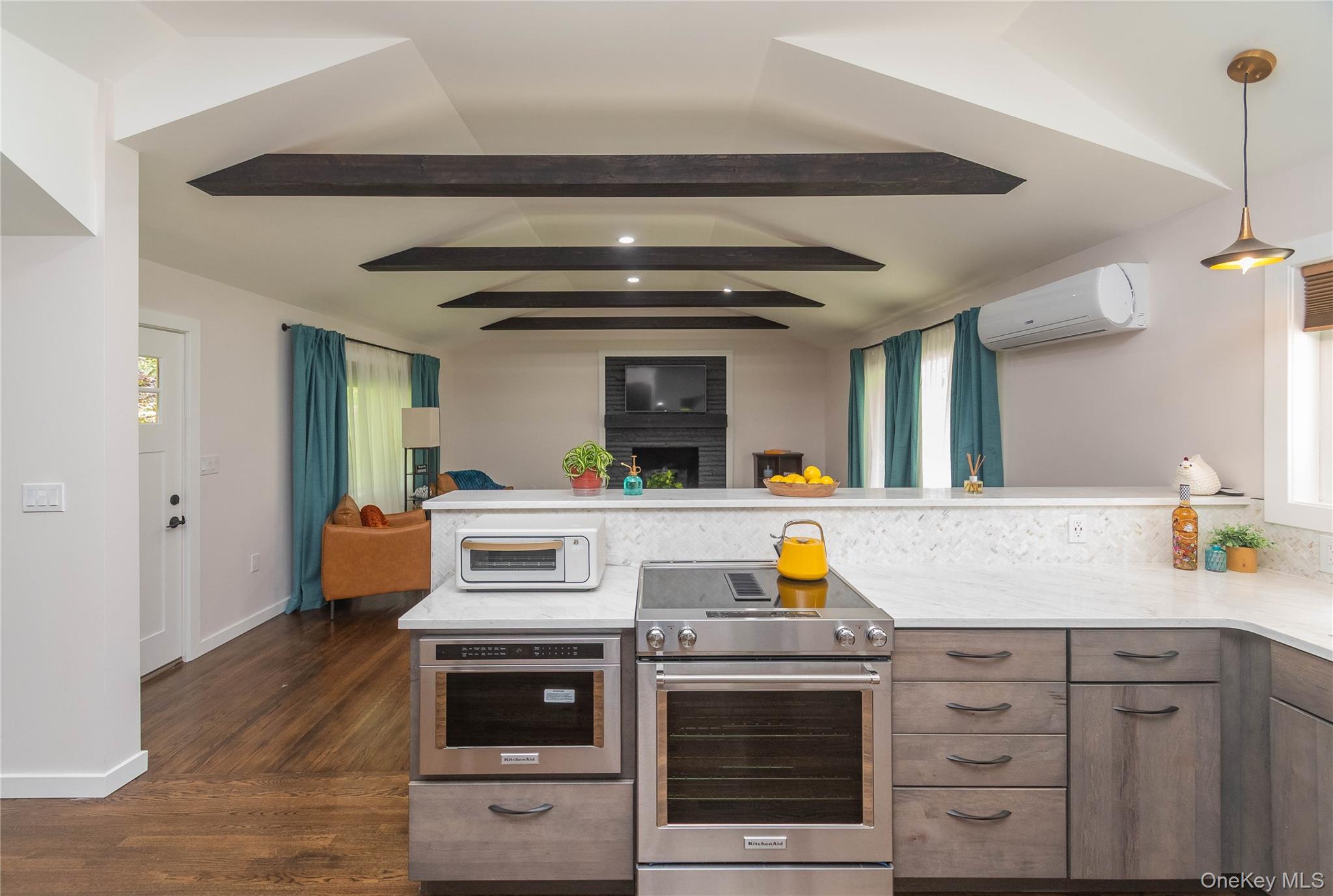 #8 photo, 183 Mill Road, Olivebridge , NY 12461