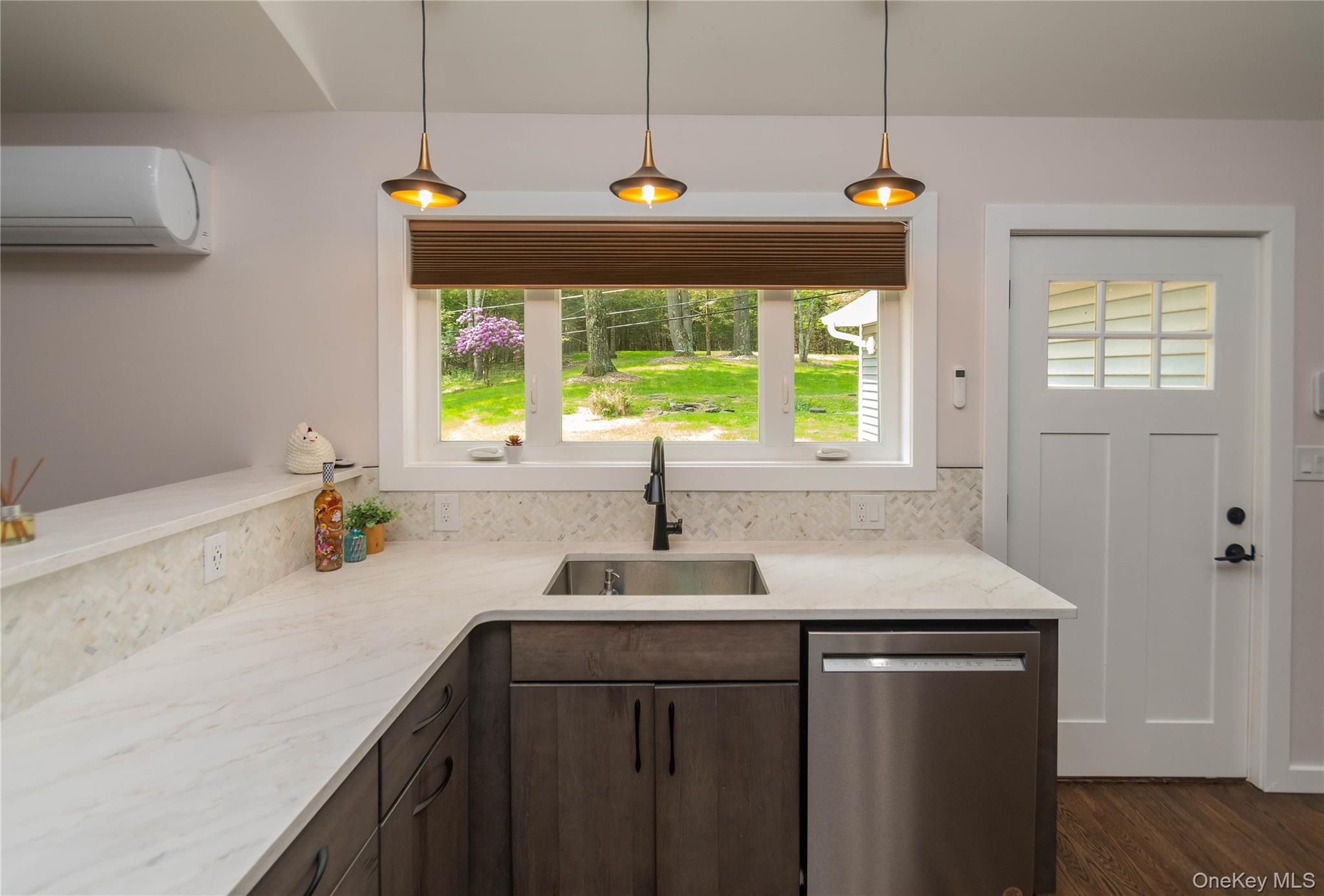 #9 photo, 183 Mill Road, Olivebridge , NY 12461