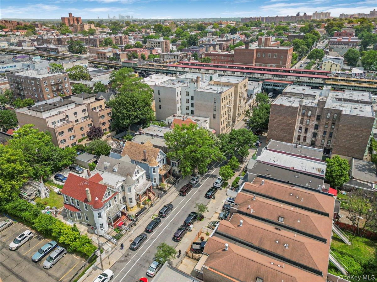 #12 photo, 661 E 225th Street, ブロンクス区 Bronx , NY 10466