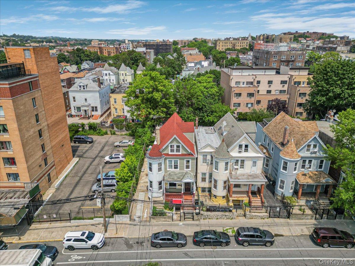 #14 photo, 661 E 225th Street, ブロンクス区 Bronx , NY 10466