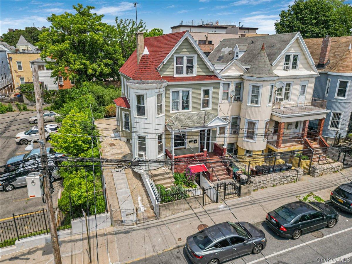 #2 photo, 661 E 225th Street, ブロンクス区 Bronx , NY 10466