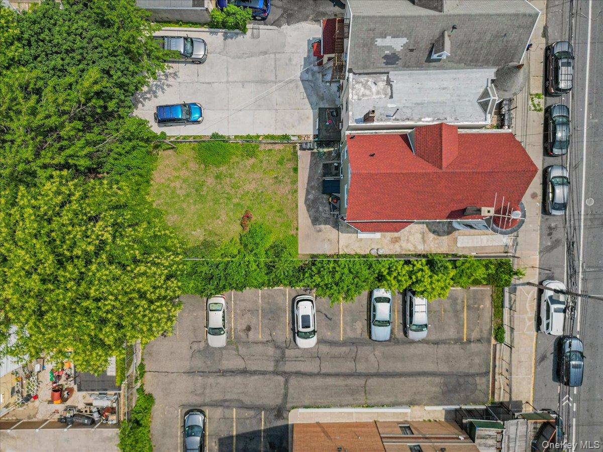 #3 photo, 661 E 225th Street, ブロンクス区 Bronx , NY 10466