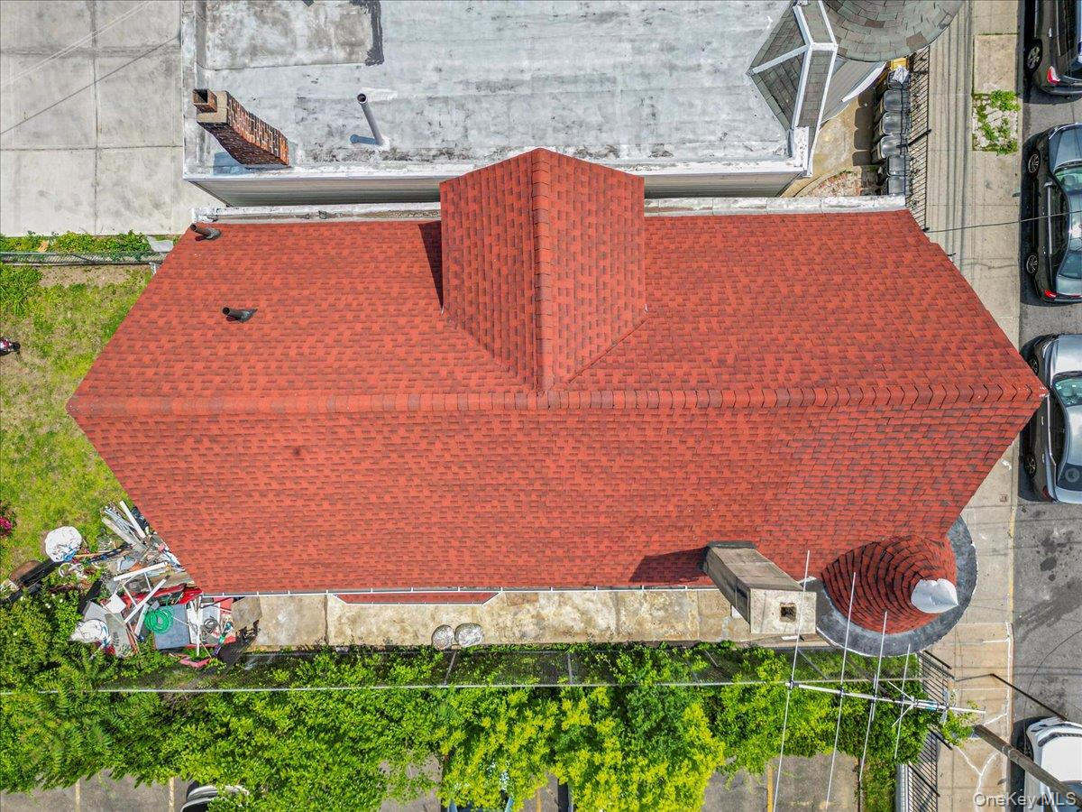 #4 photo, 661 E 225th Street, ブロンクス区 Bronx , NY 10466