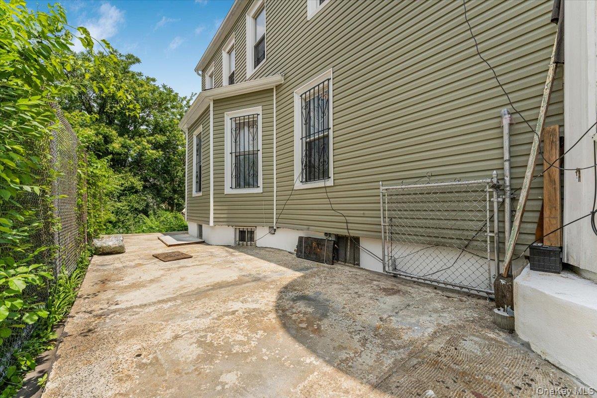 #7 photo, 661 E 225th Street, ブロンクス区 Bronx , NY 10466