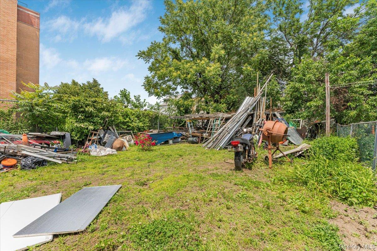 #9 photo, 661 E 225th Street, ブロンクス区 Bronx , NY 10466