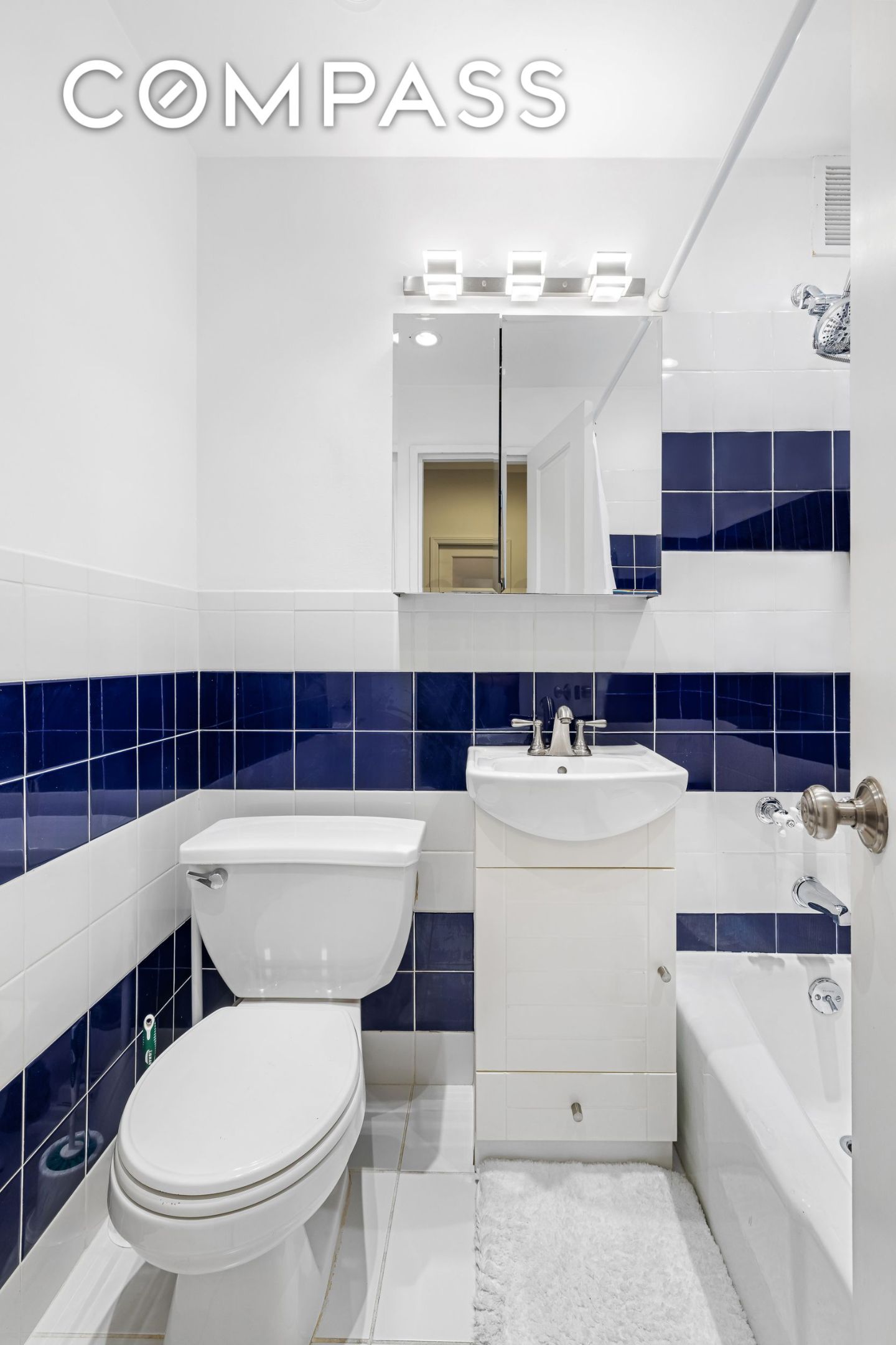 #6 photo, 66 Madison Avenue, マンハッタン NoMad , NY 10016