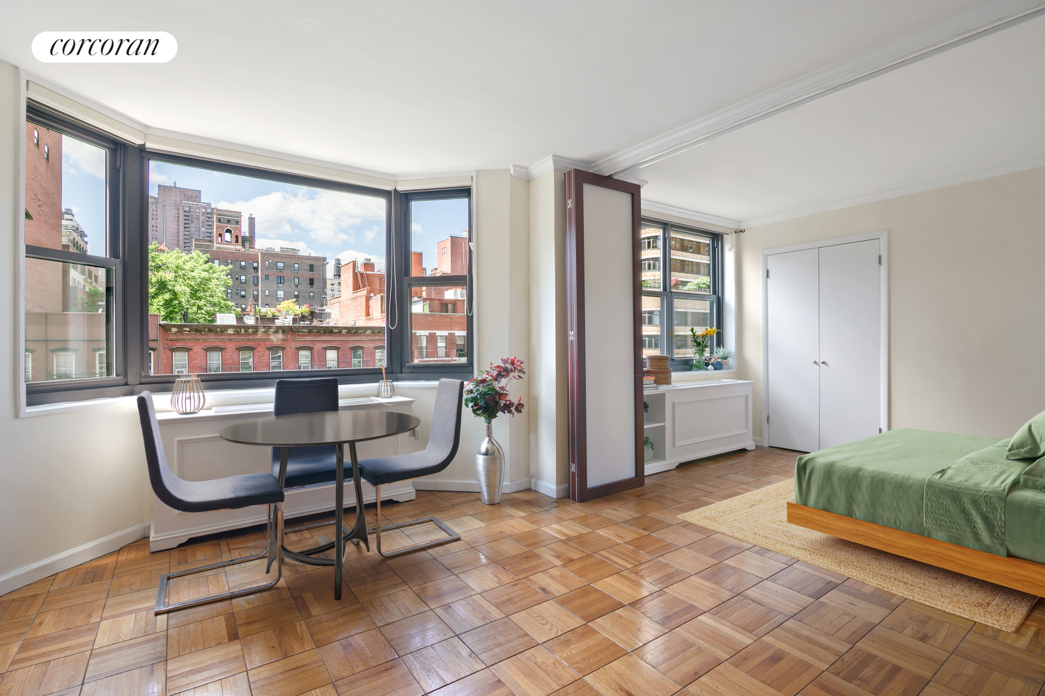 #3 photo, 200 E 90TH Street, マンハッタン Yorkville , NY 10128